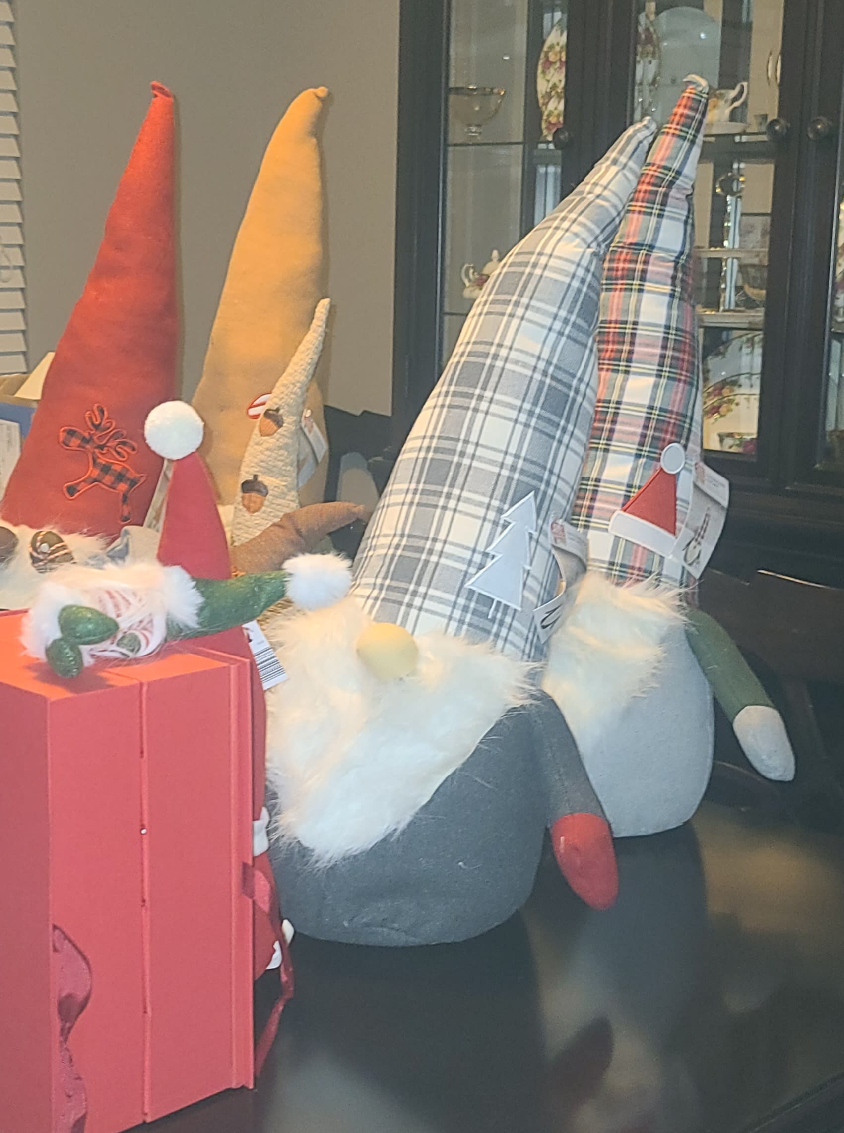 enter image description here