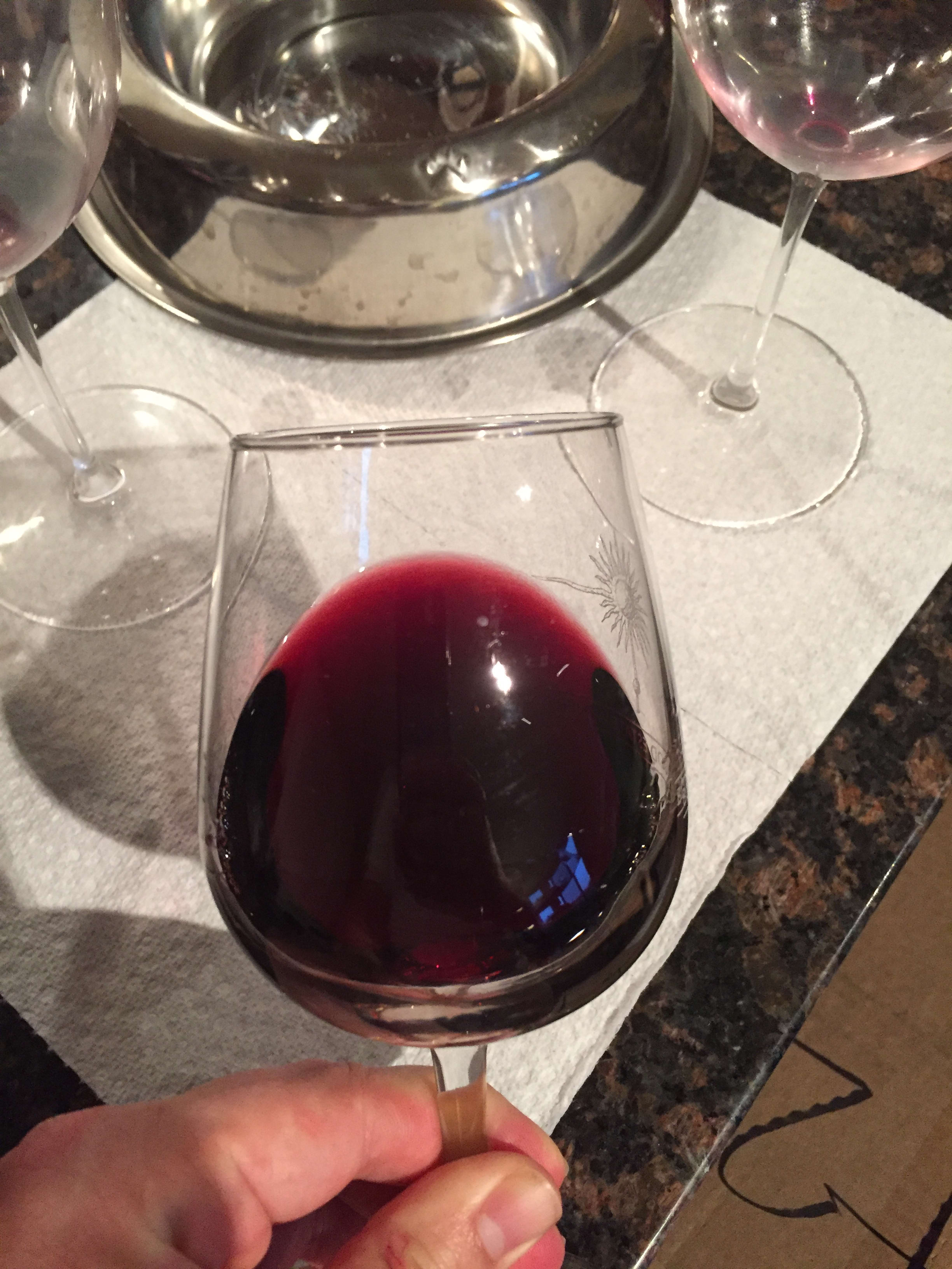 enter image description here