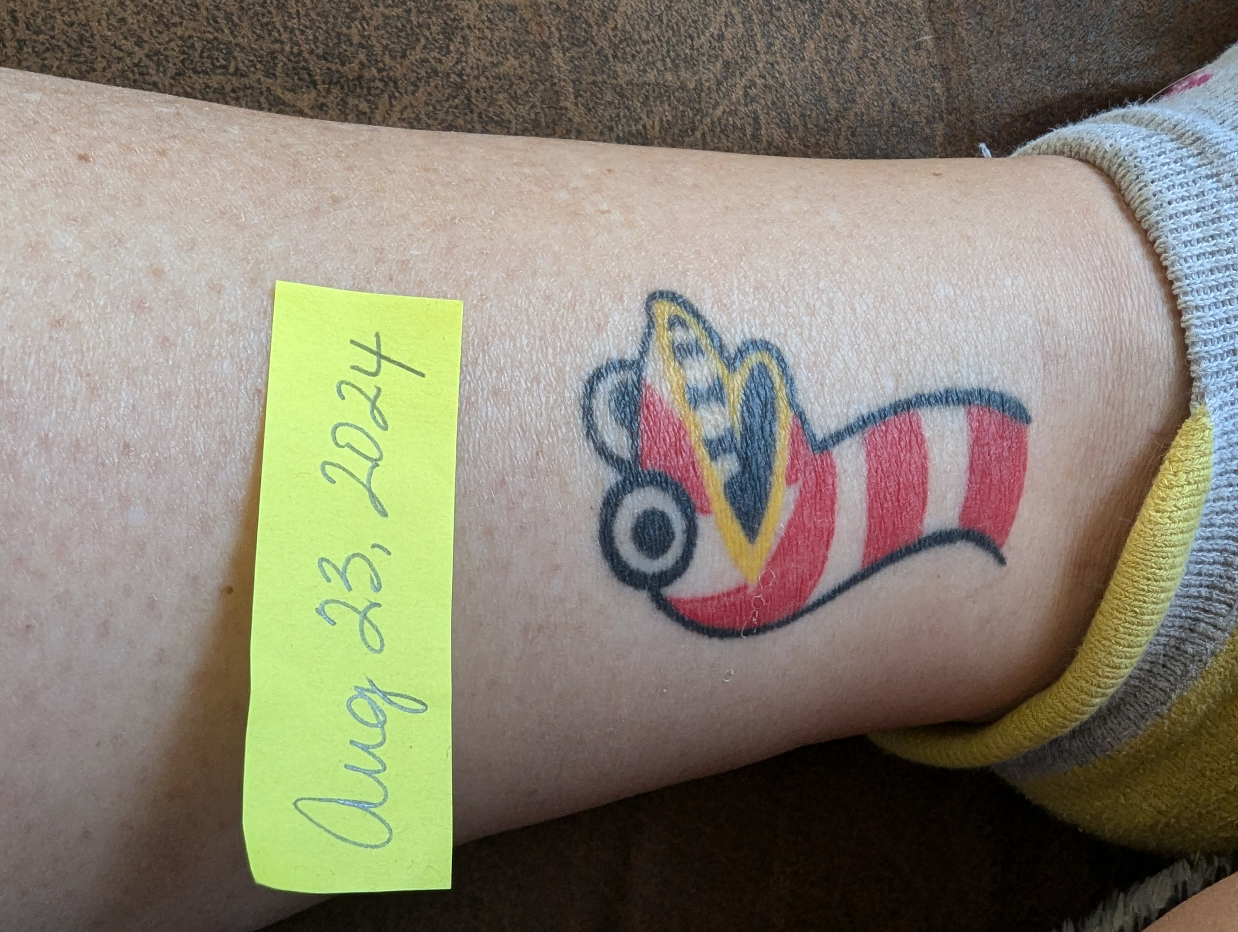 enter image description here