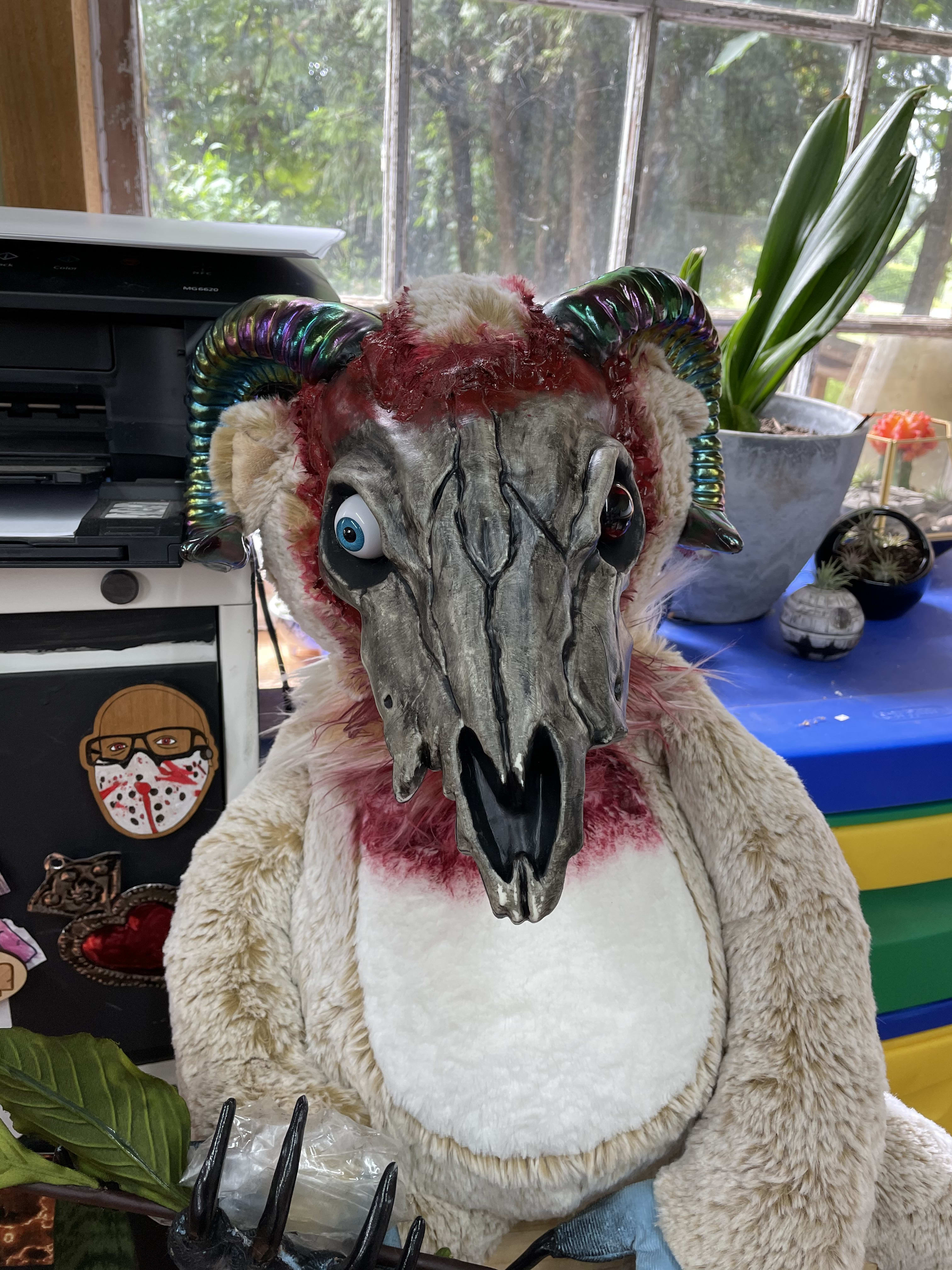 enter image description here