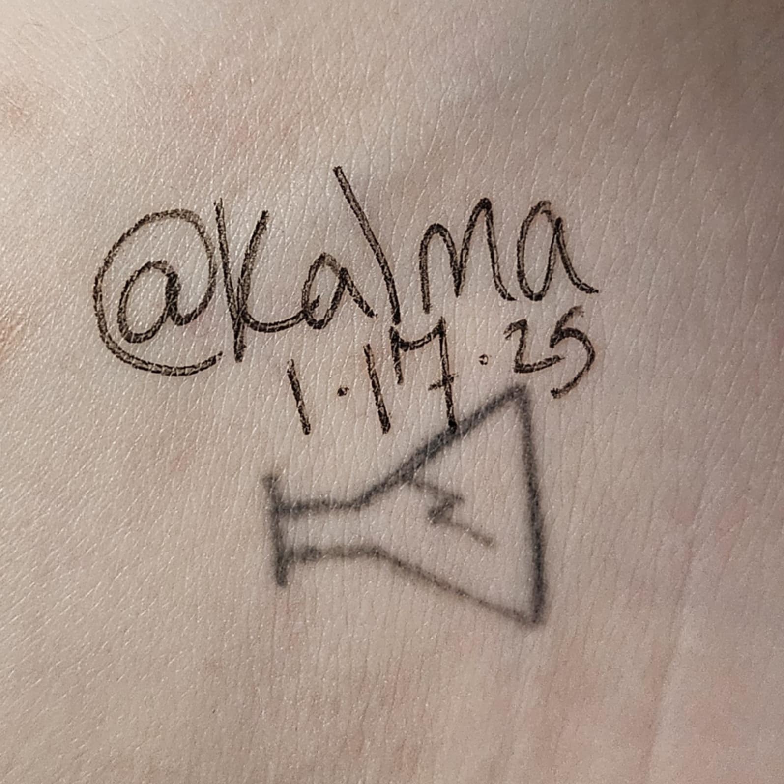 late  it not too late