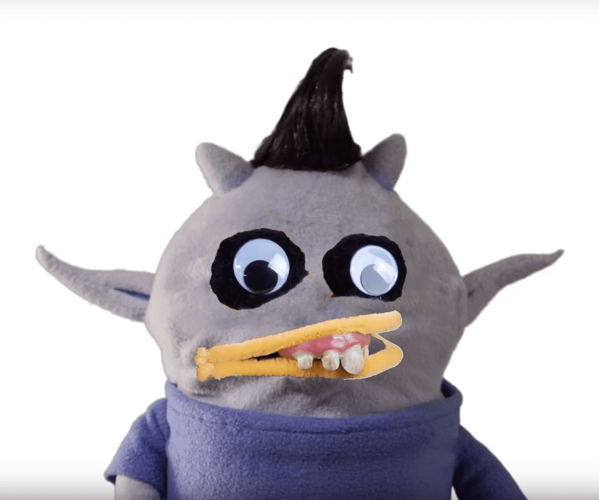 enter image description here