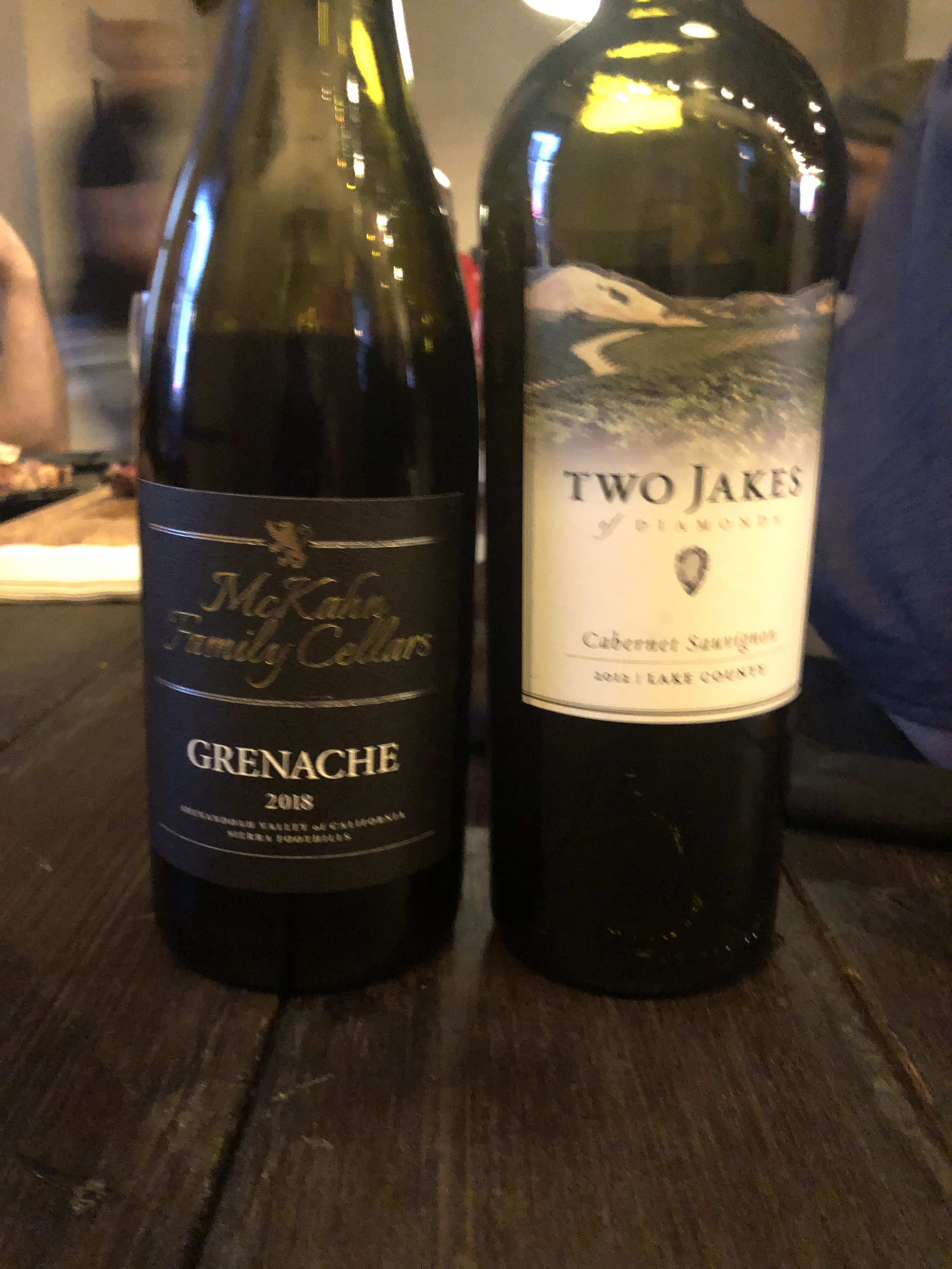 enter image description here