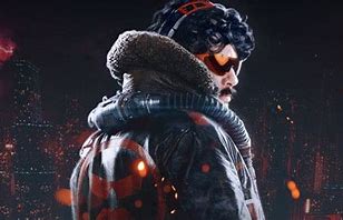 gloomy-disrespectful-rogue