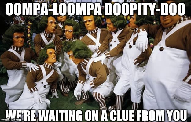 clue 07032026
