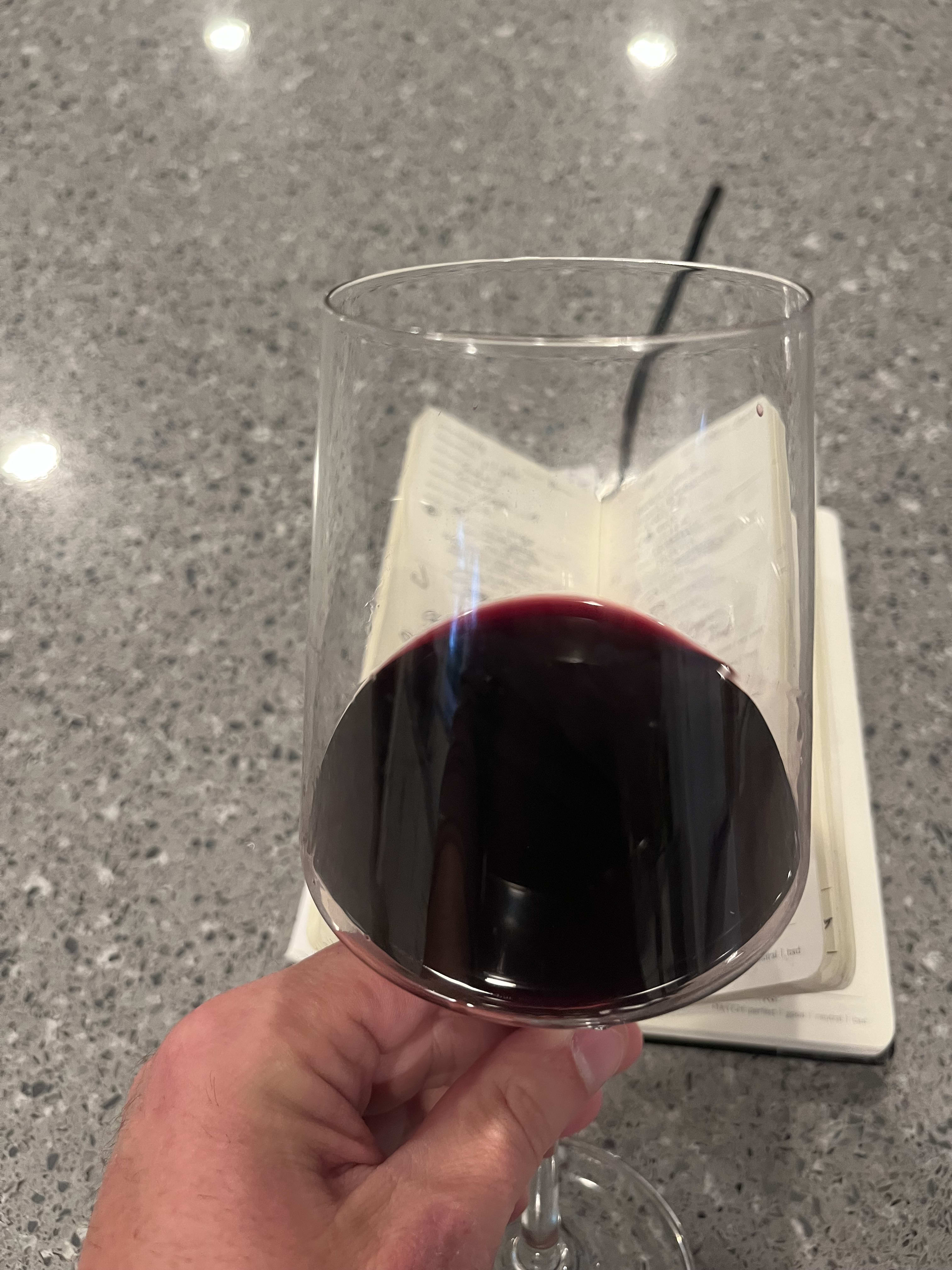 enter image description here