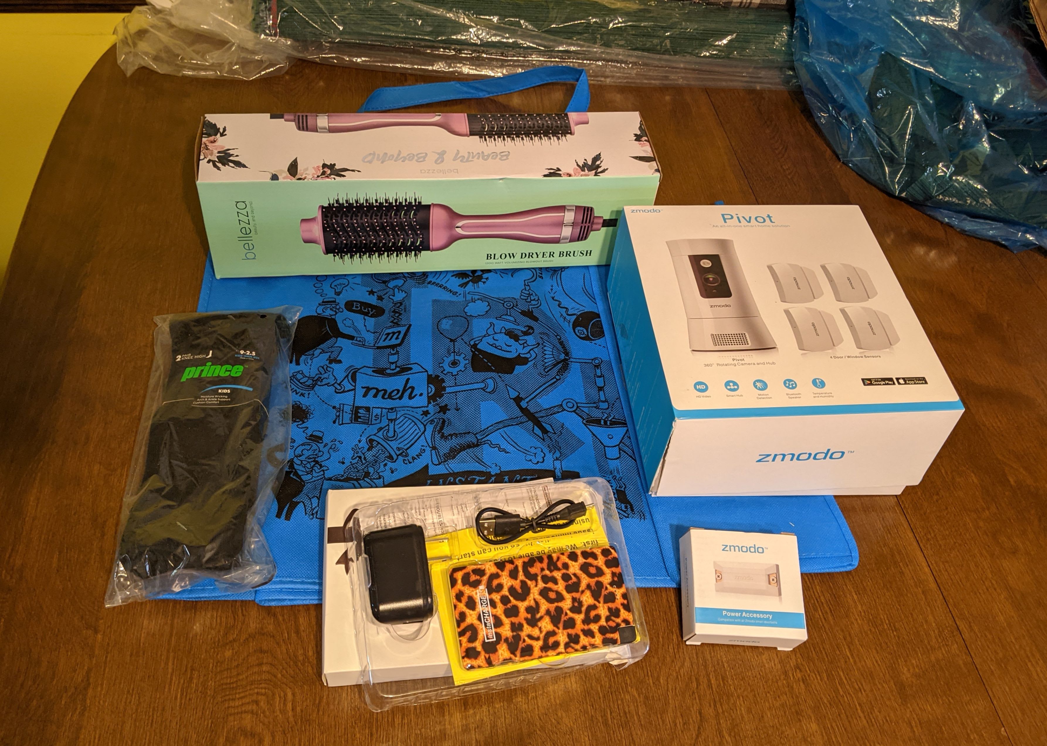 enter image description here