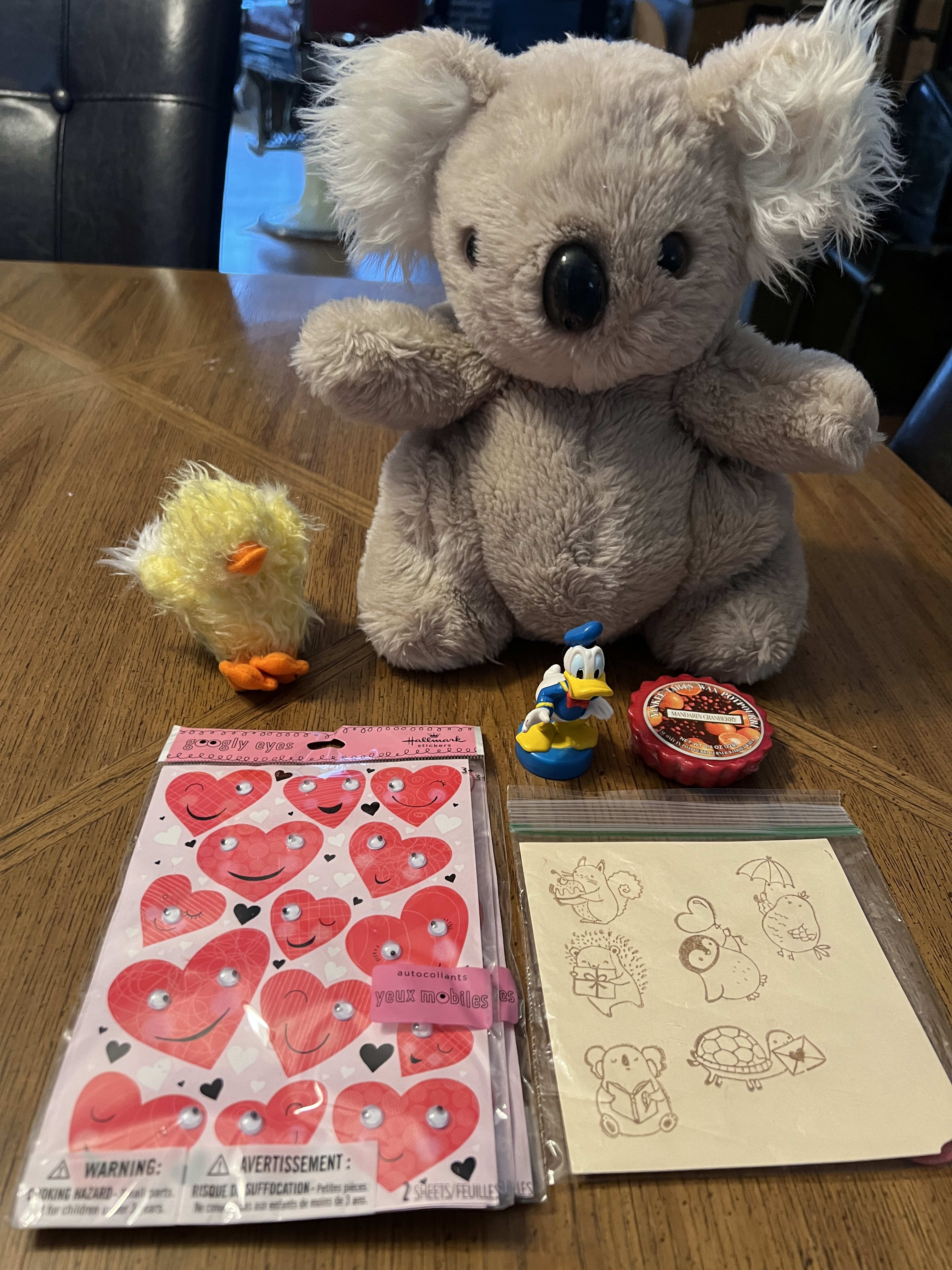 enter image description here