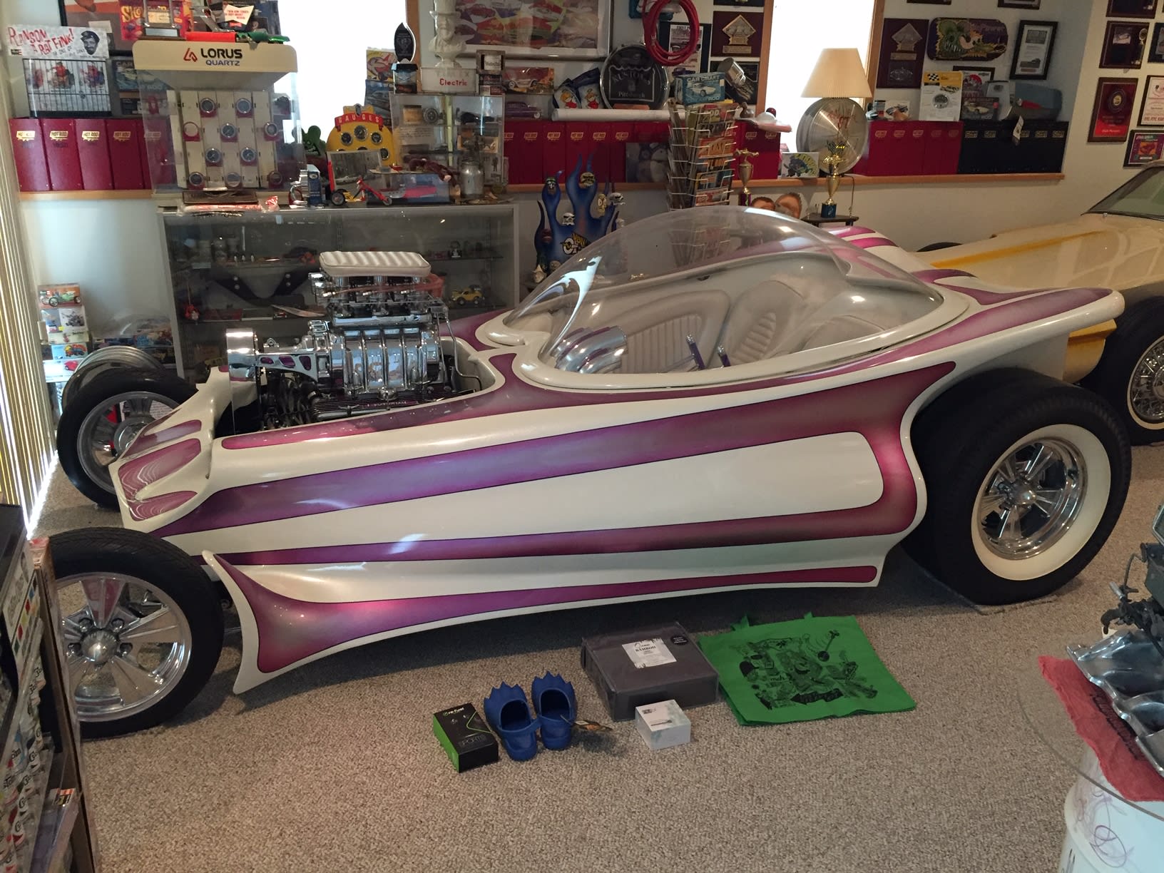 enter image description here