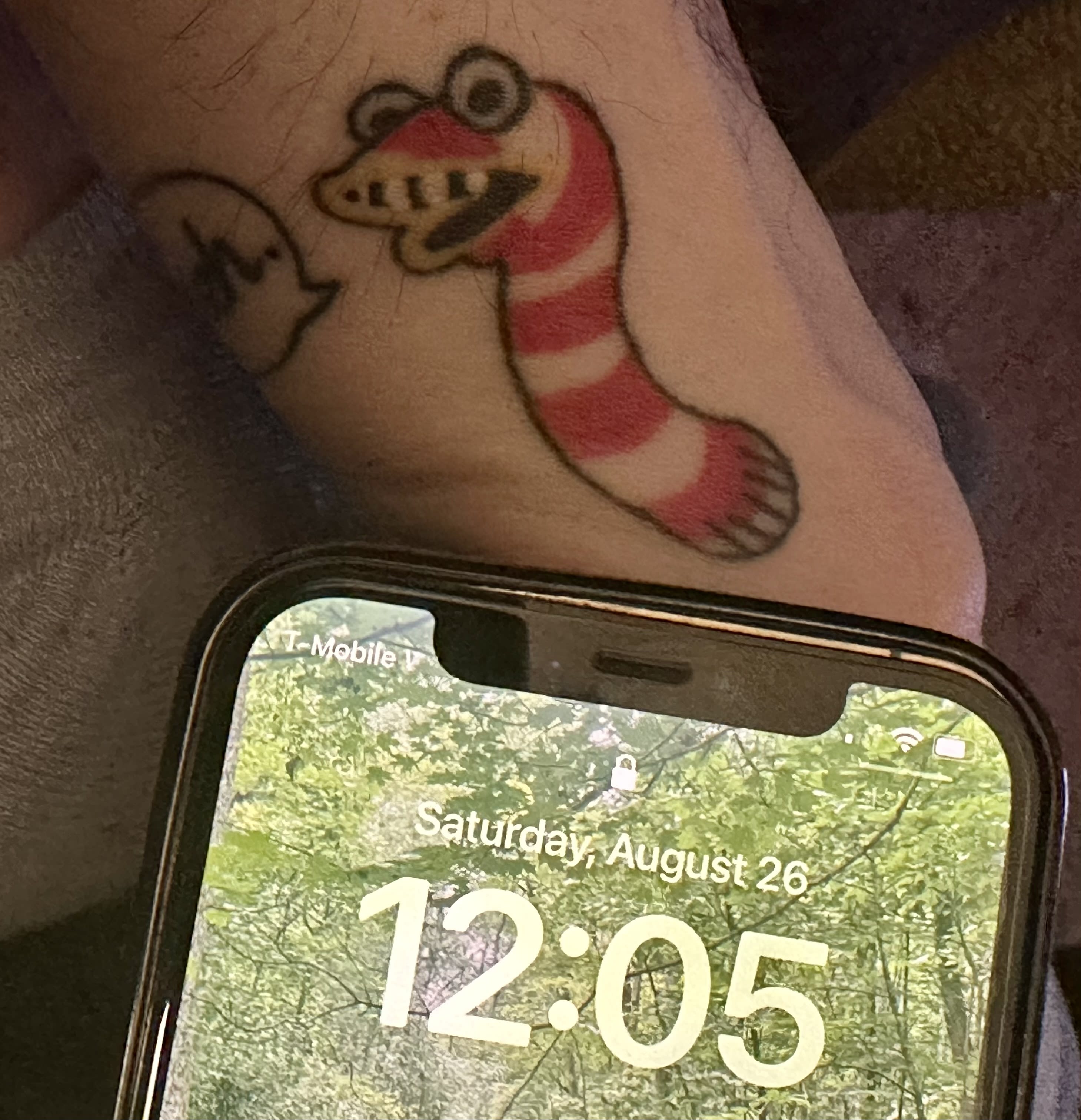 enter image description here