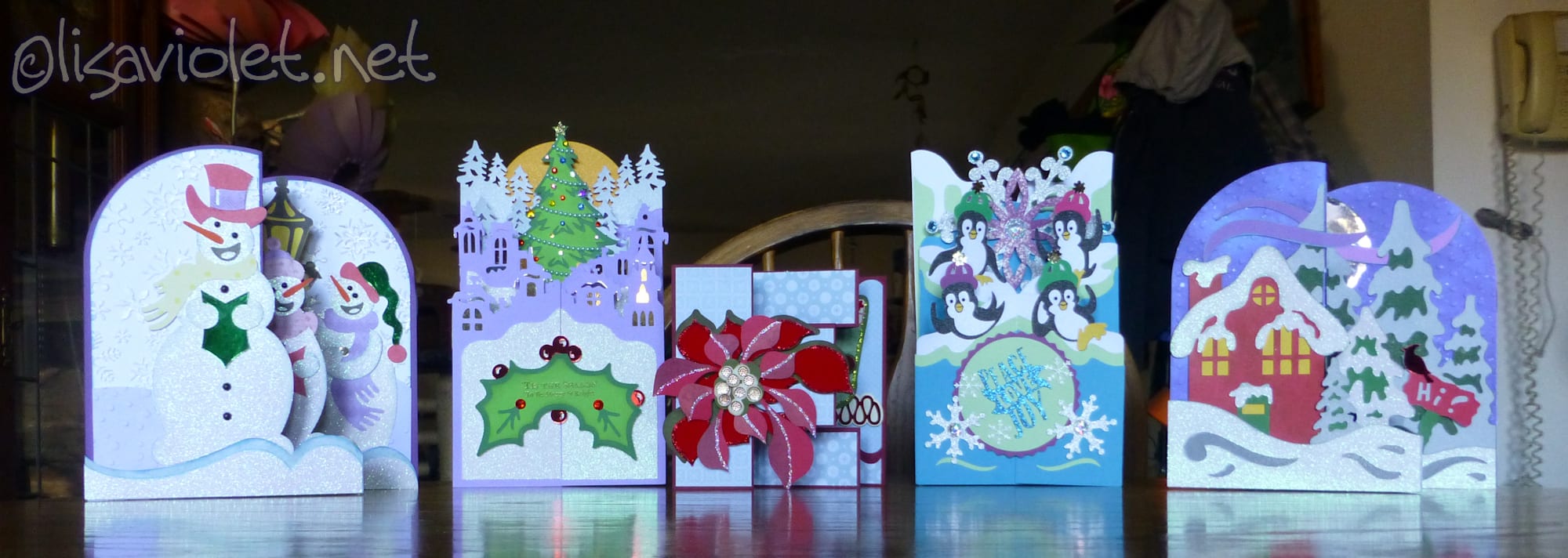 enter image description here