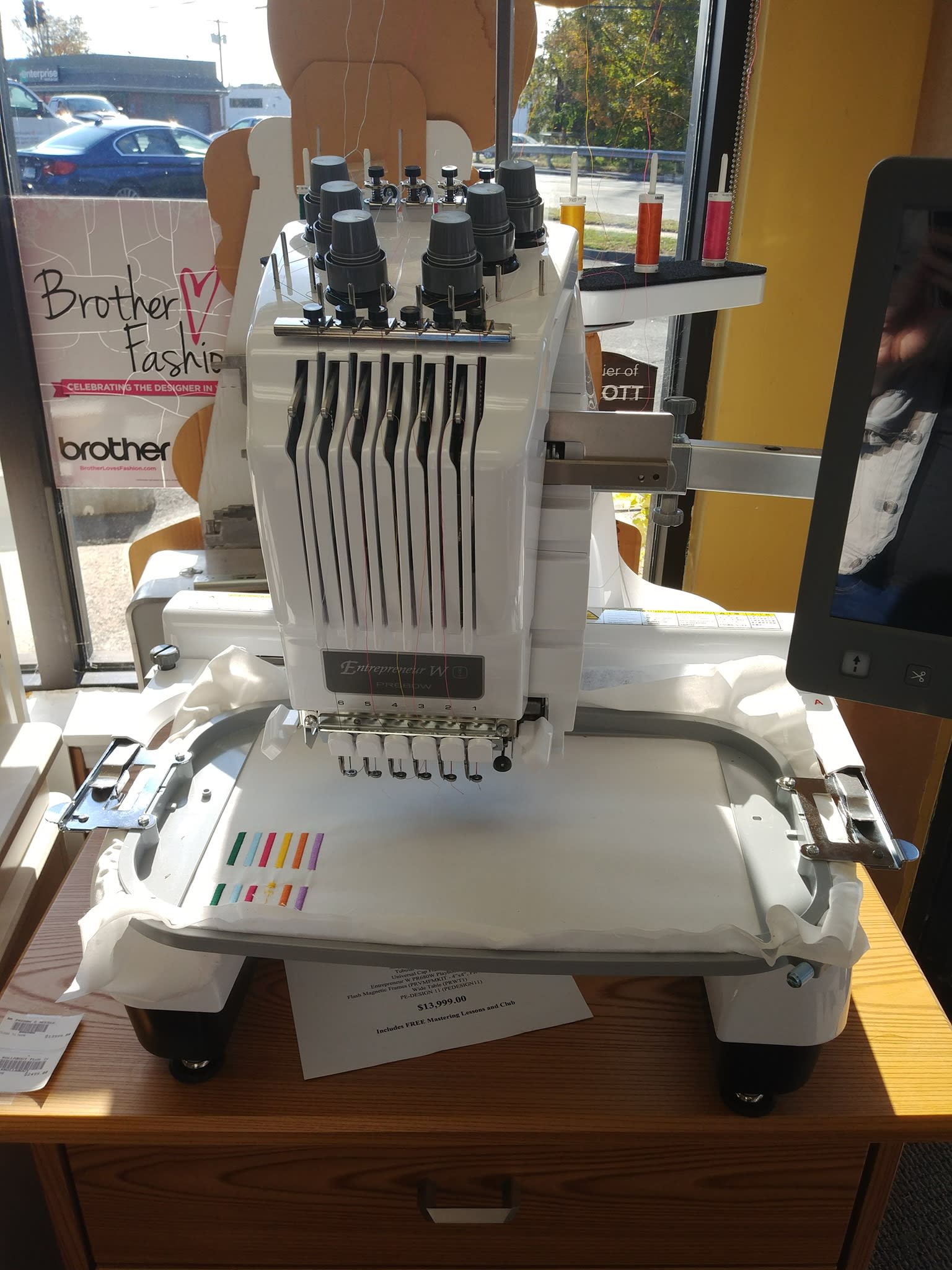 enter image description here