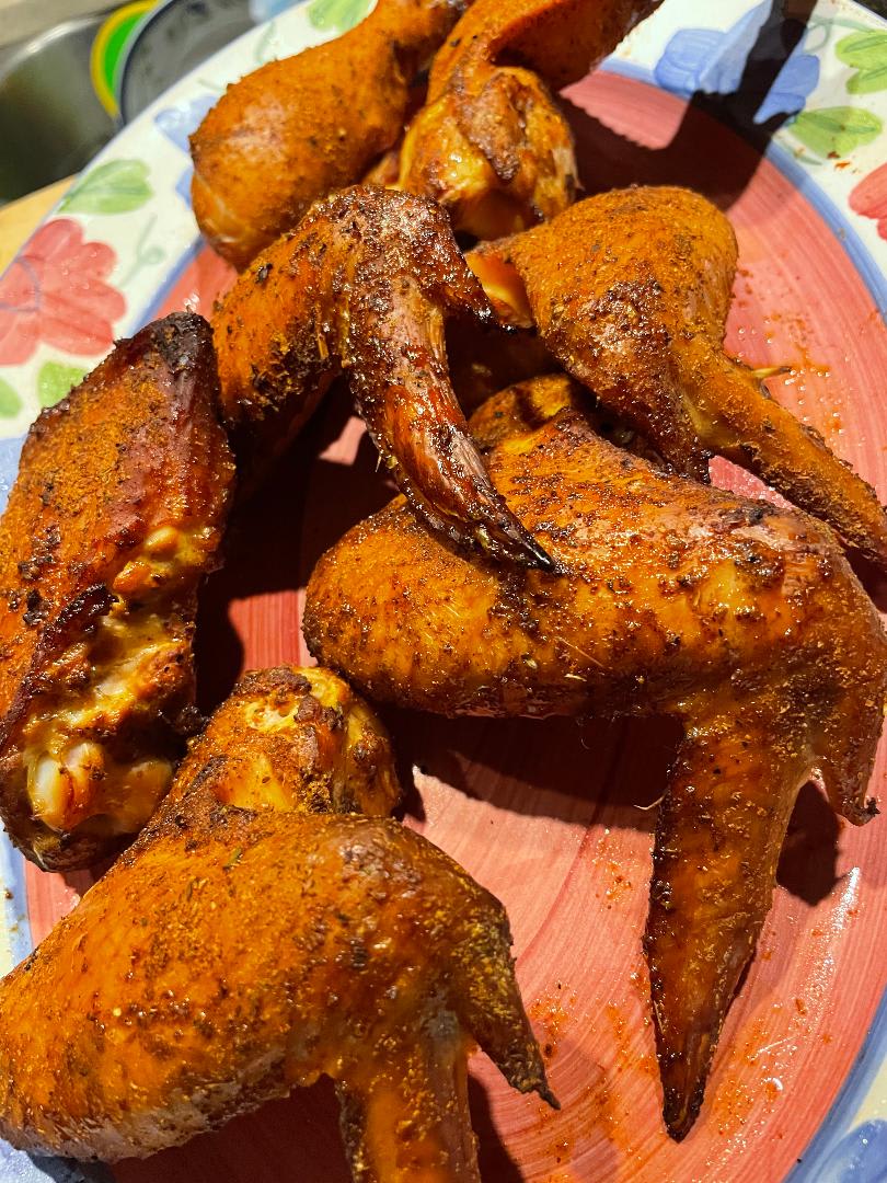 enter image description here