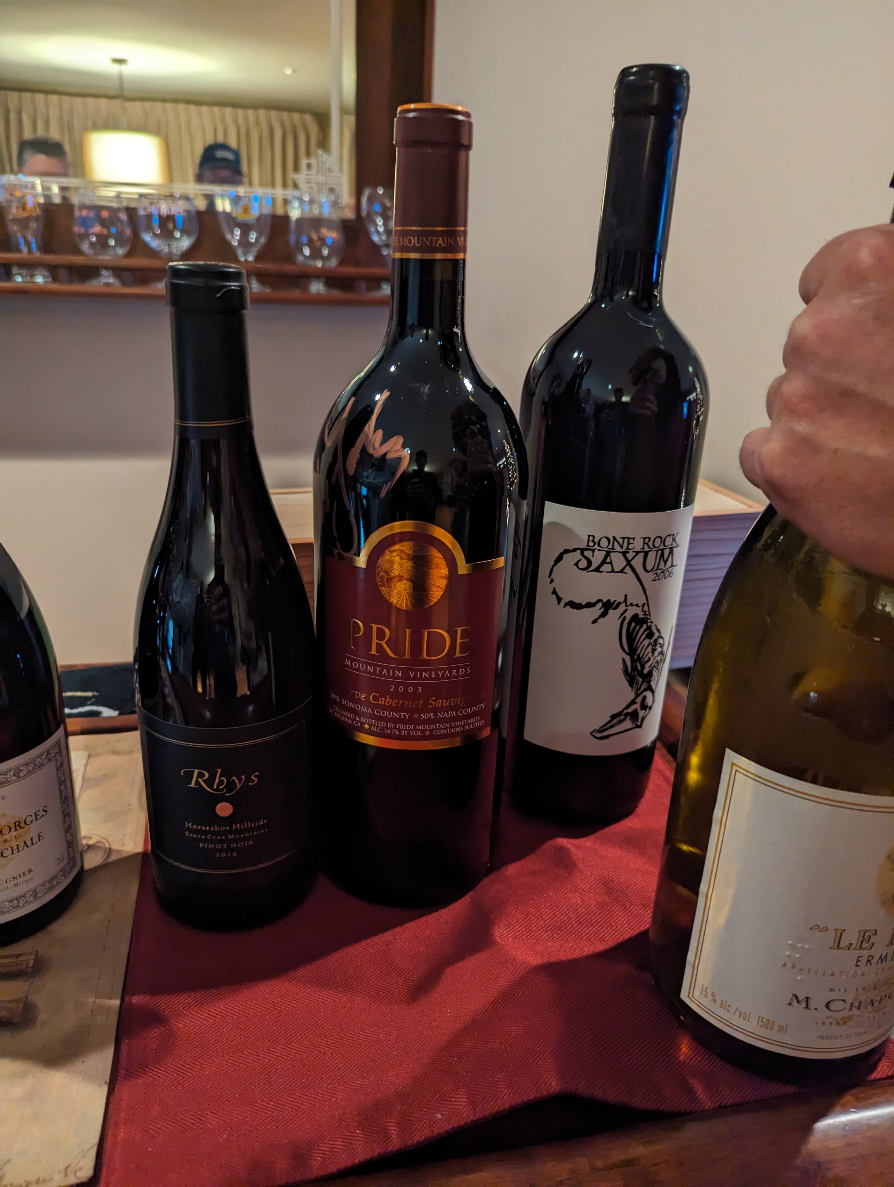 enter image description here