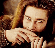 uptight-belated-vampire