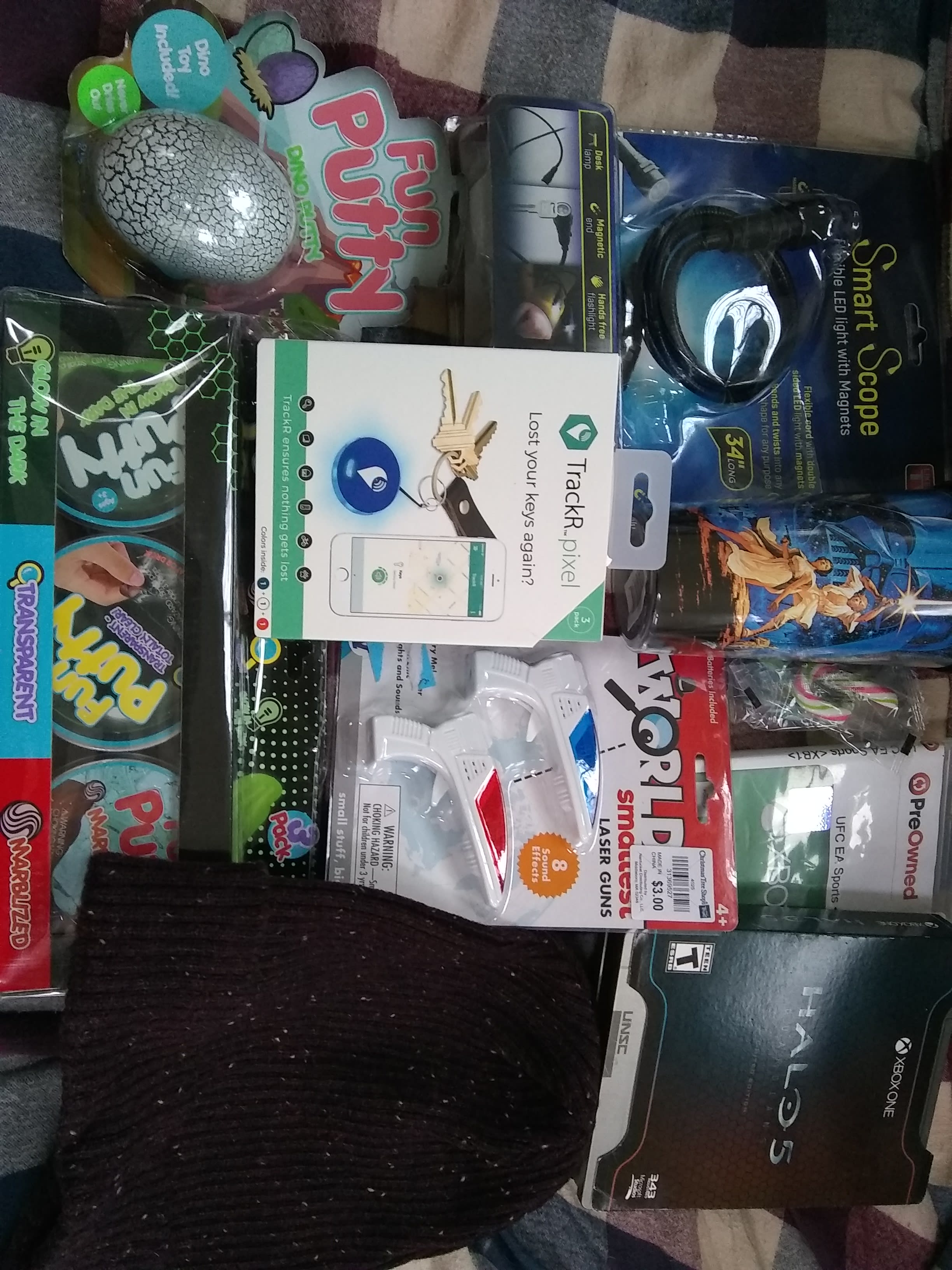 enter image description here