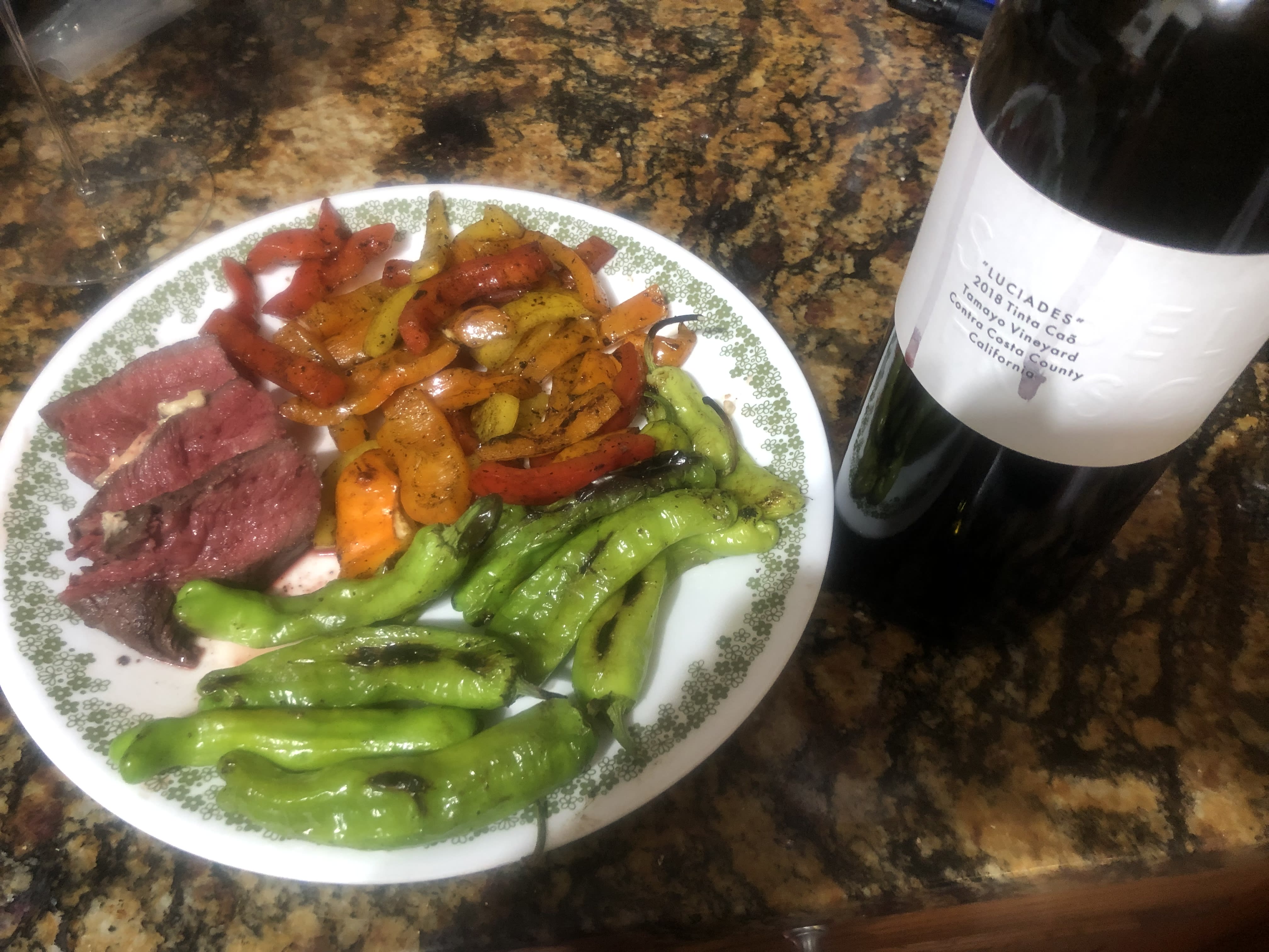 enter image description here