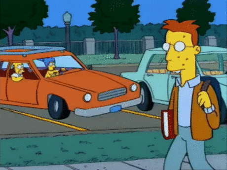 NERRRRRRRRRRRRRRRRRRRRRRD!