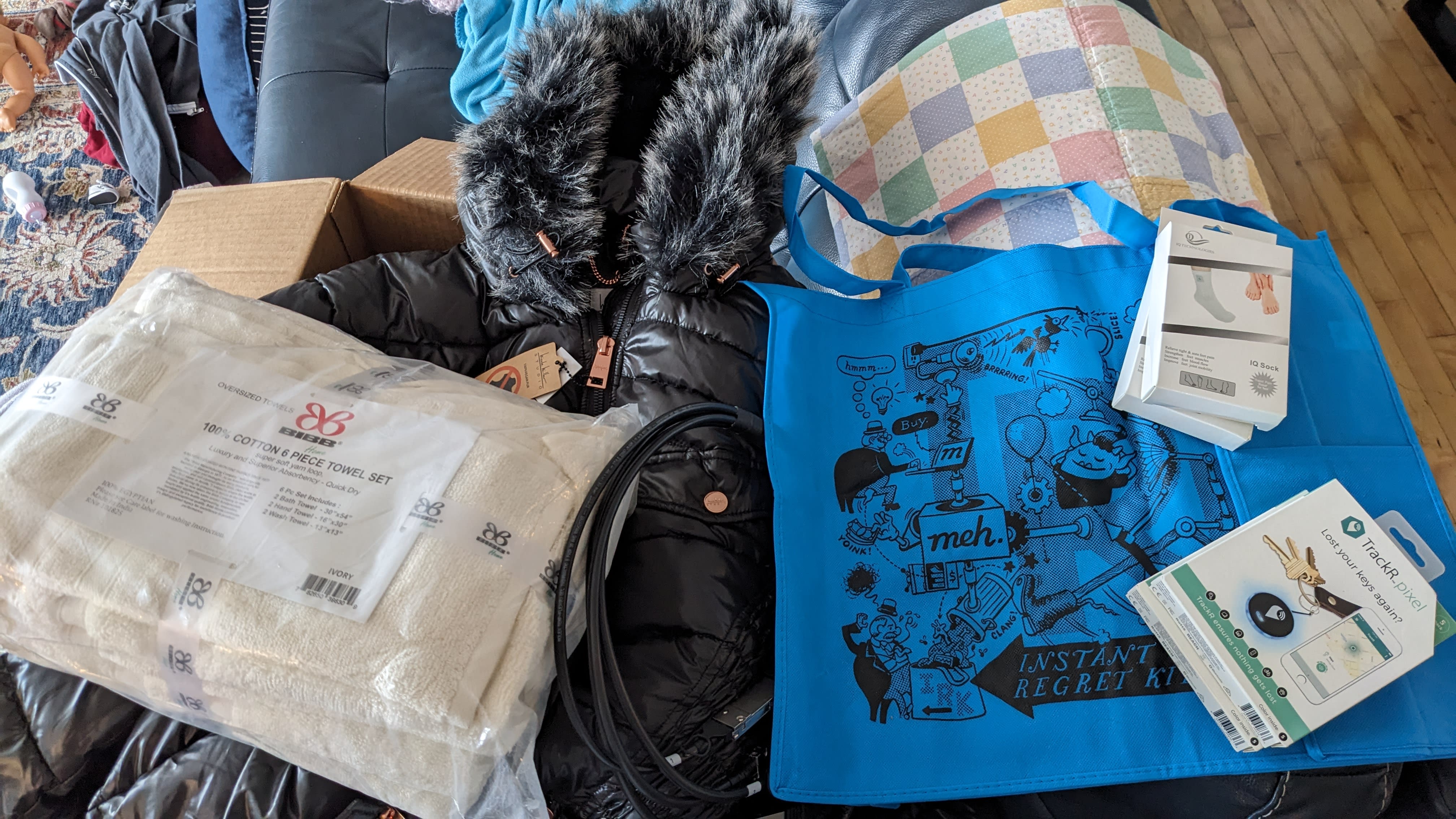 enter image description here