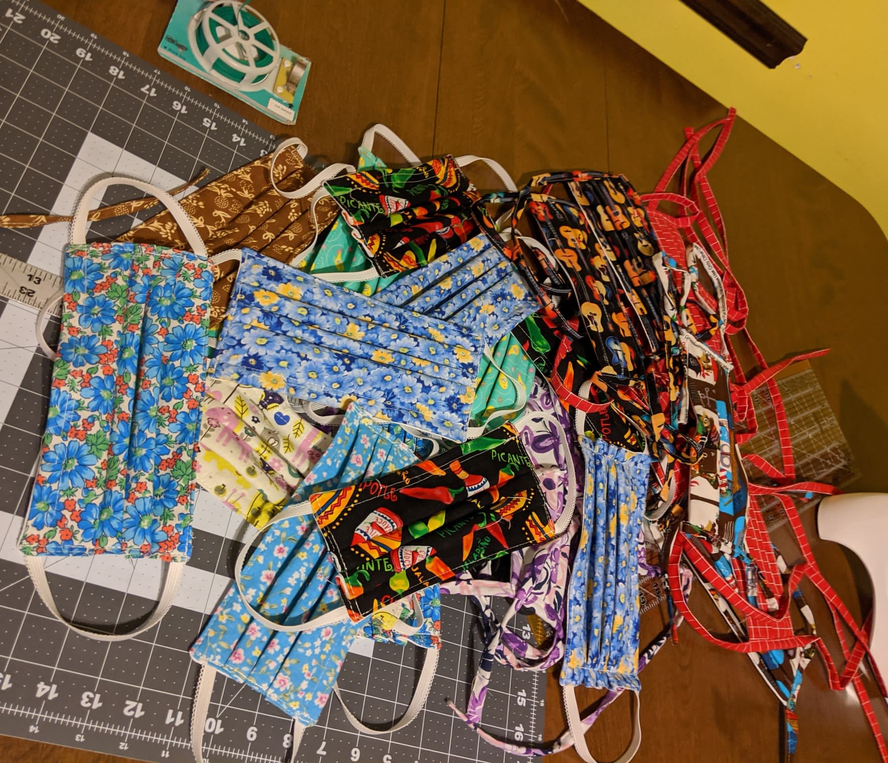 enter image description here