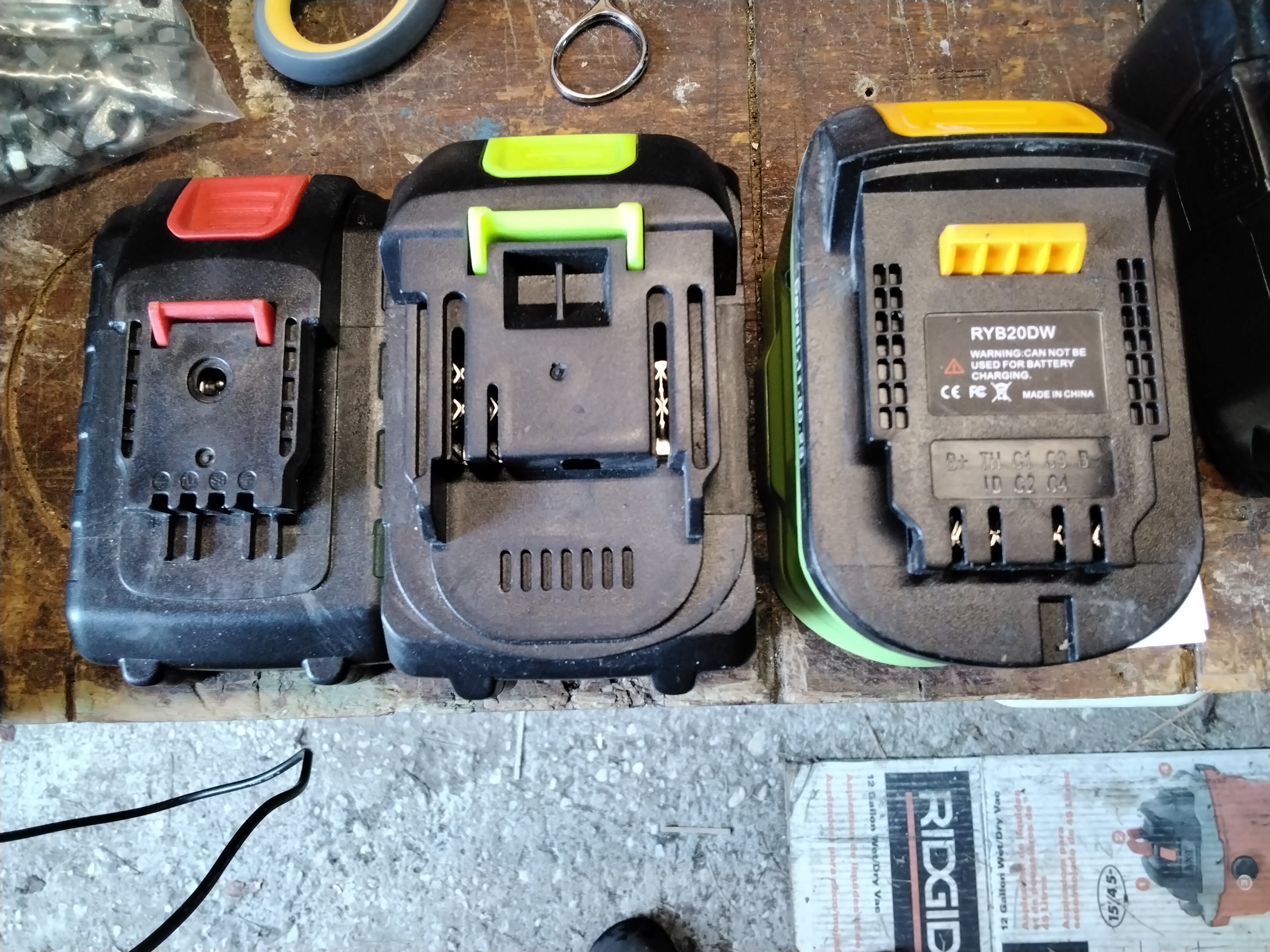 enter image description here