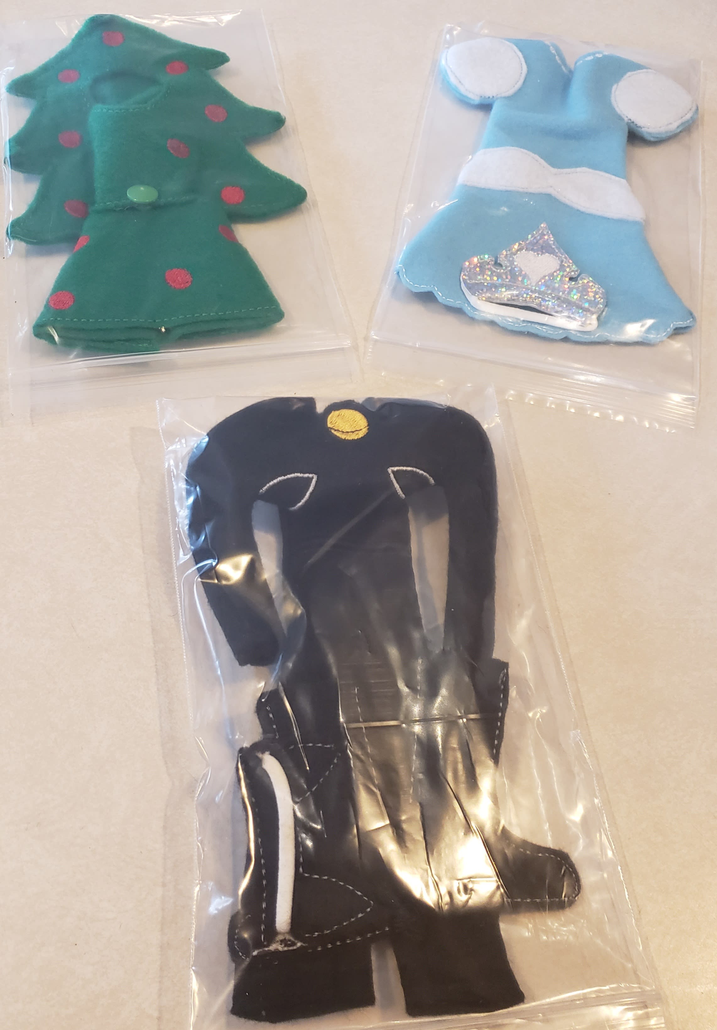 enter image description here