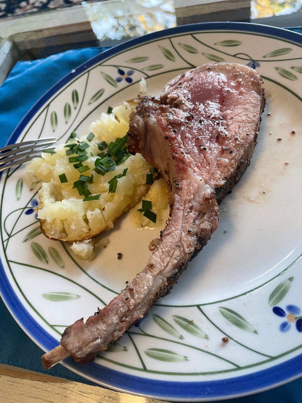 enter image description here