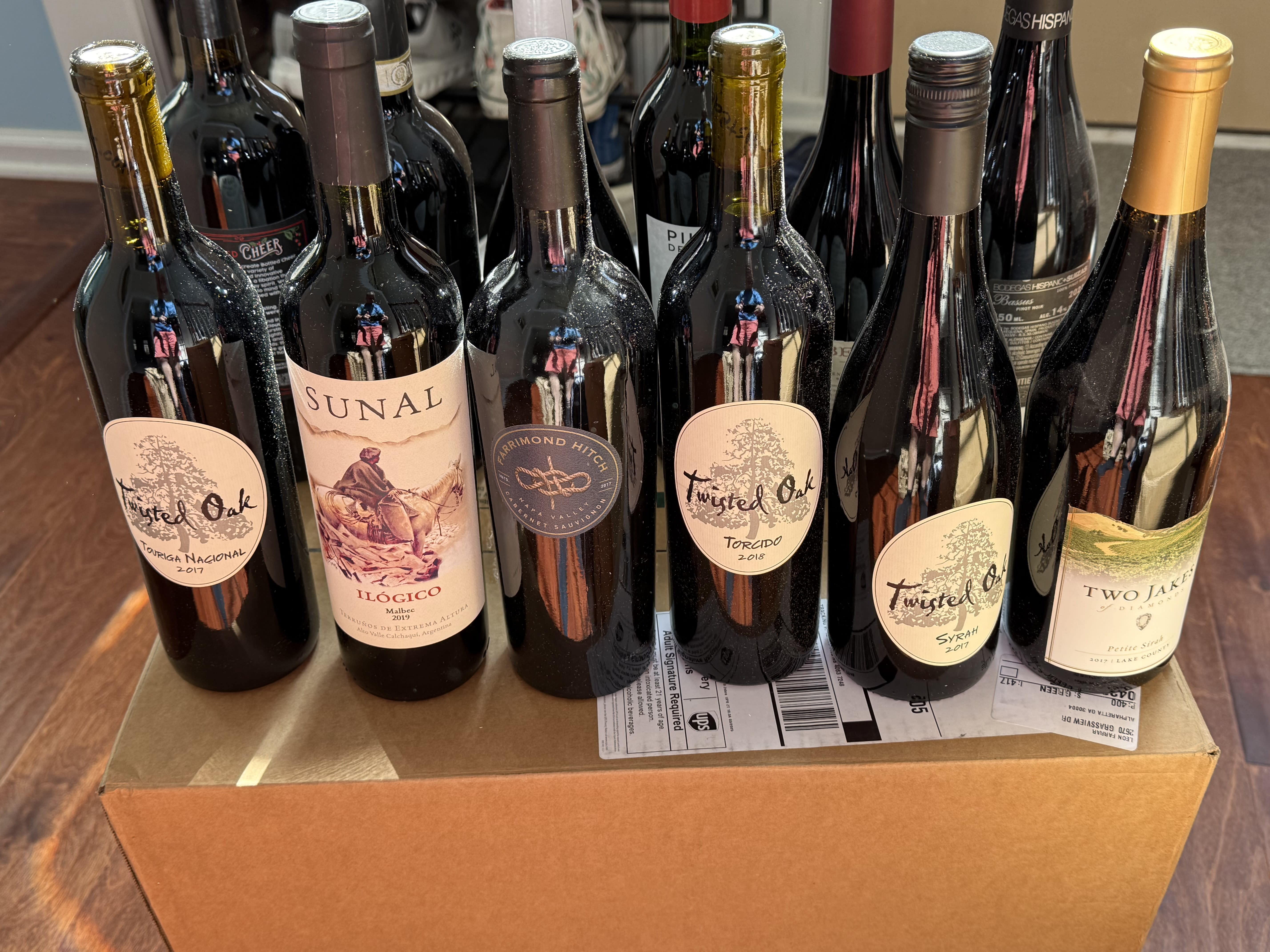 enter image description here