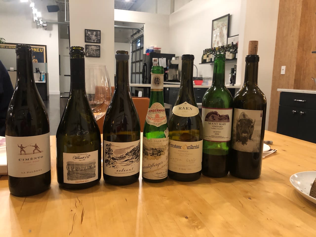 enter image description here