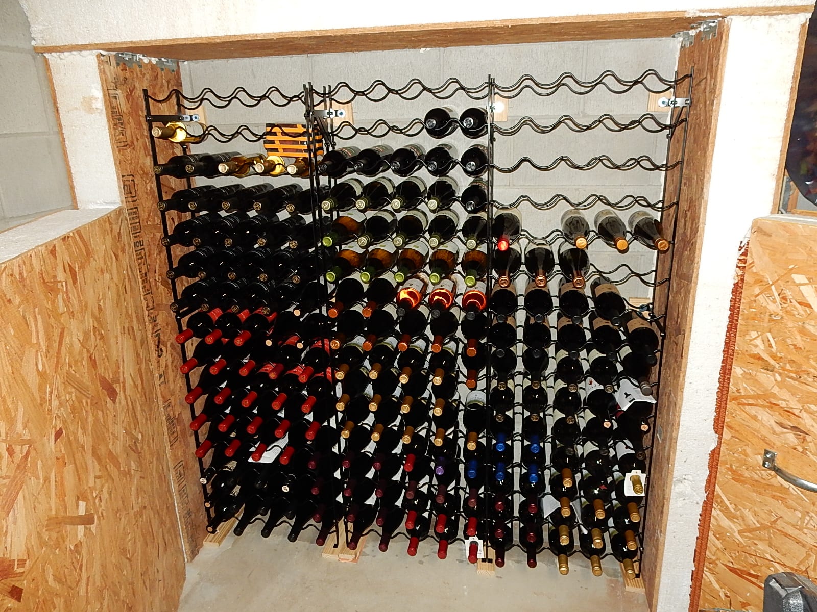 enter image description here