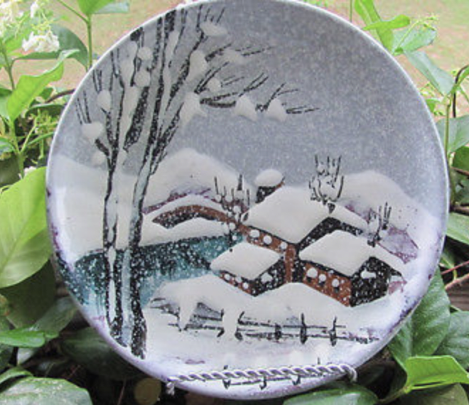 Meh Who had the best catalogs in the 90s?