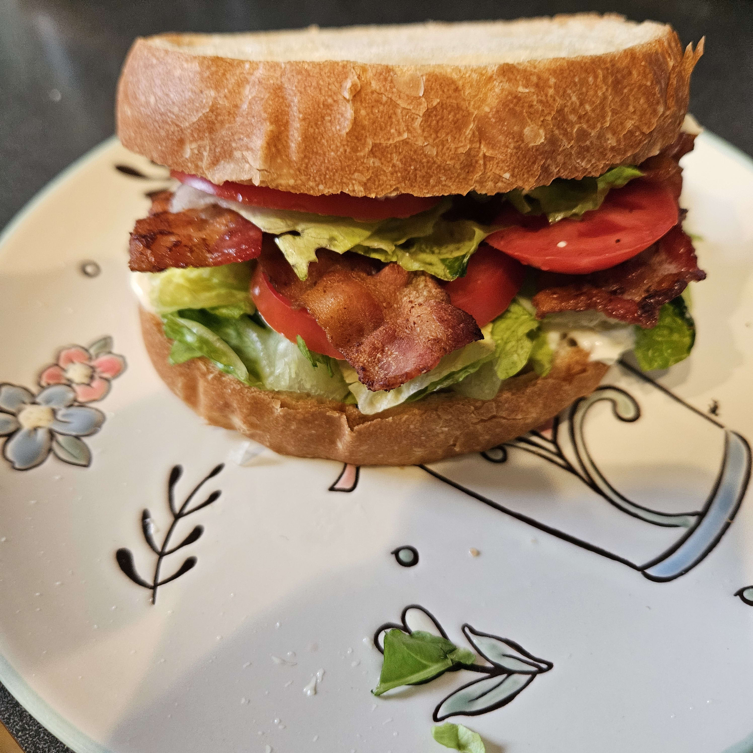 blt