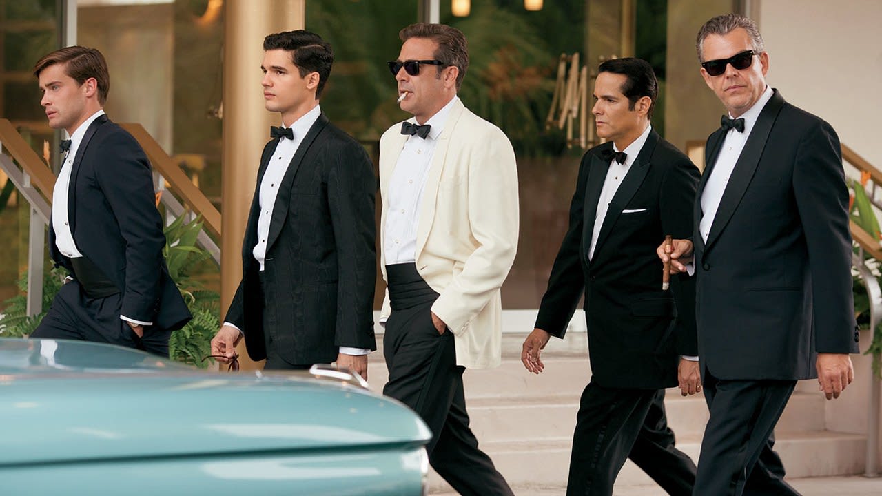 enter image description here