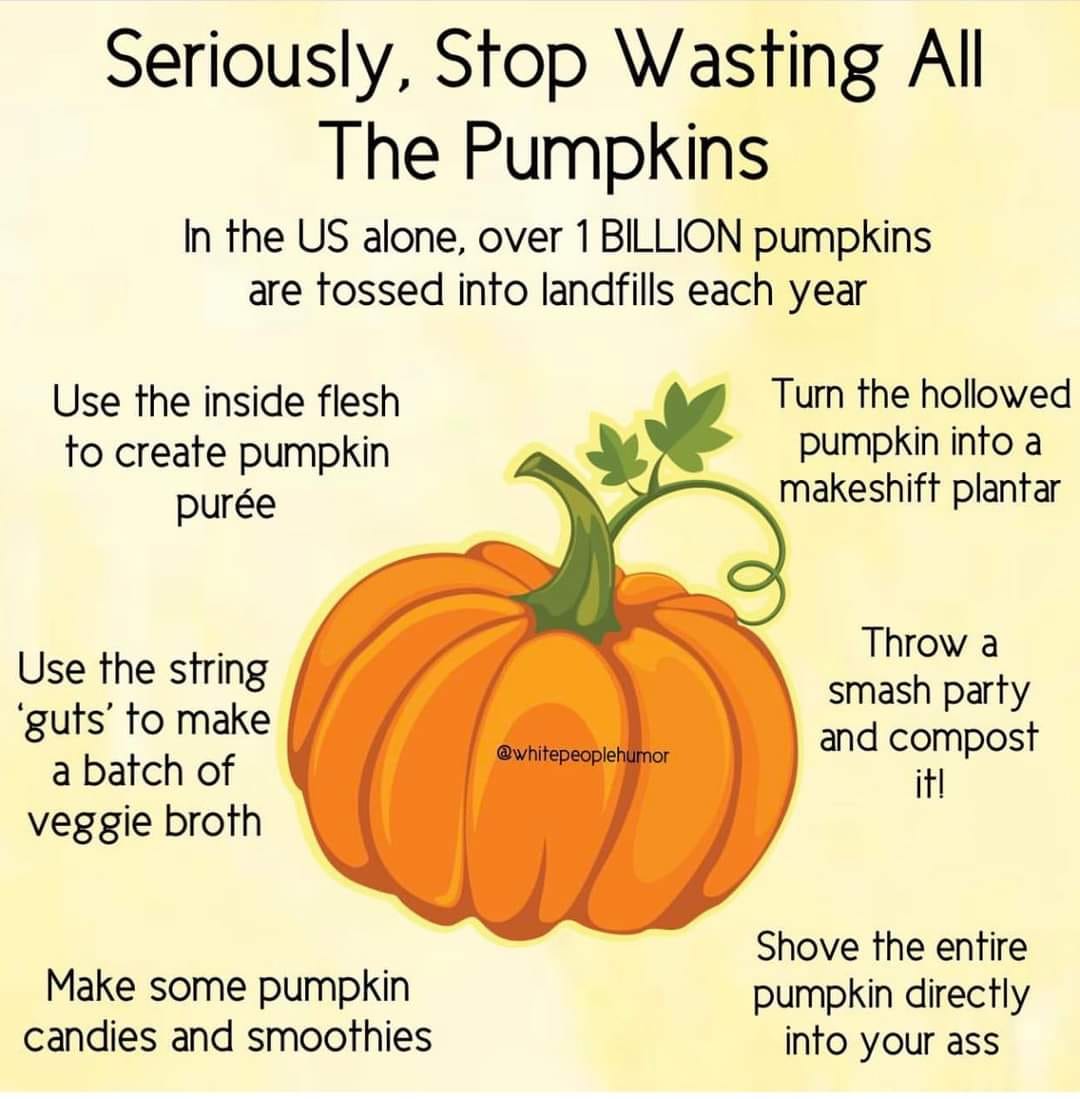 shared on social media