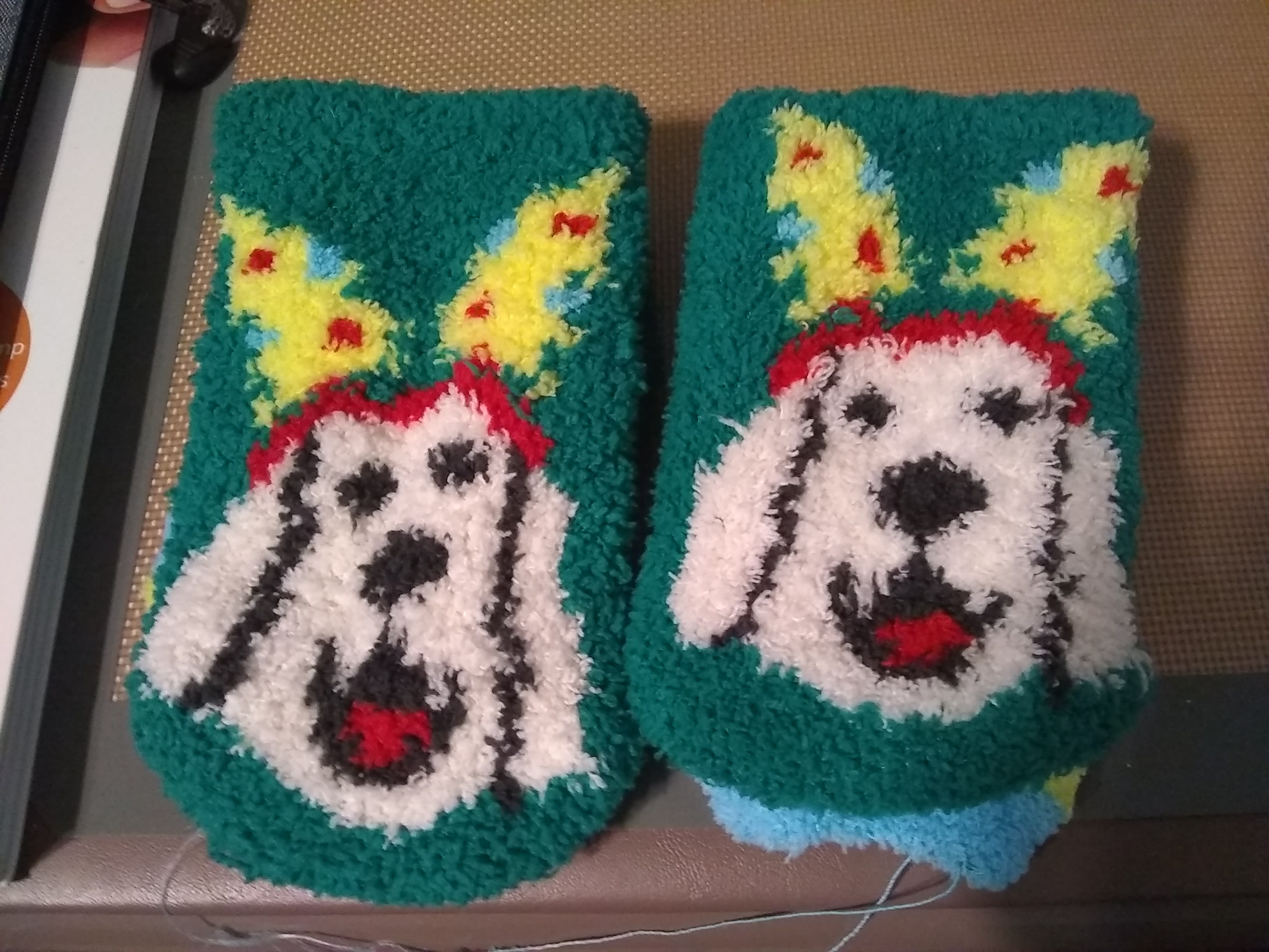 enter image description here