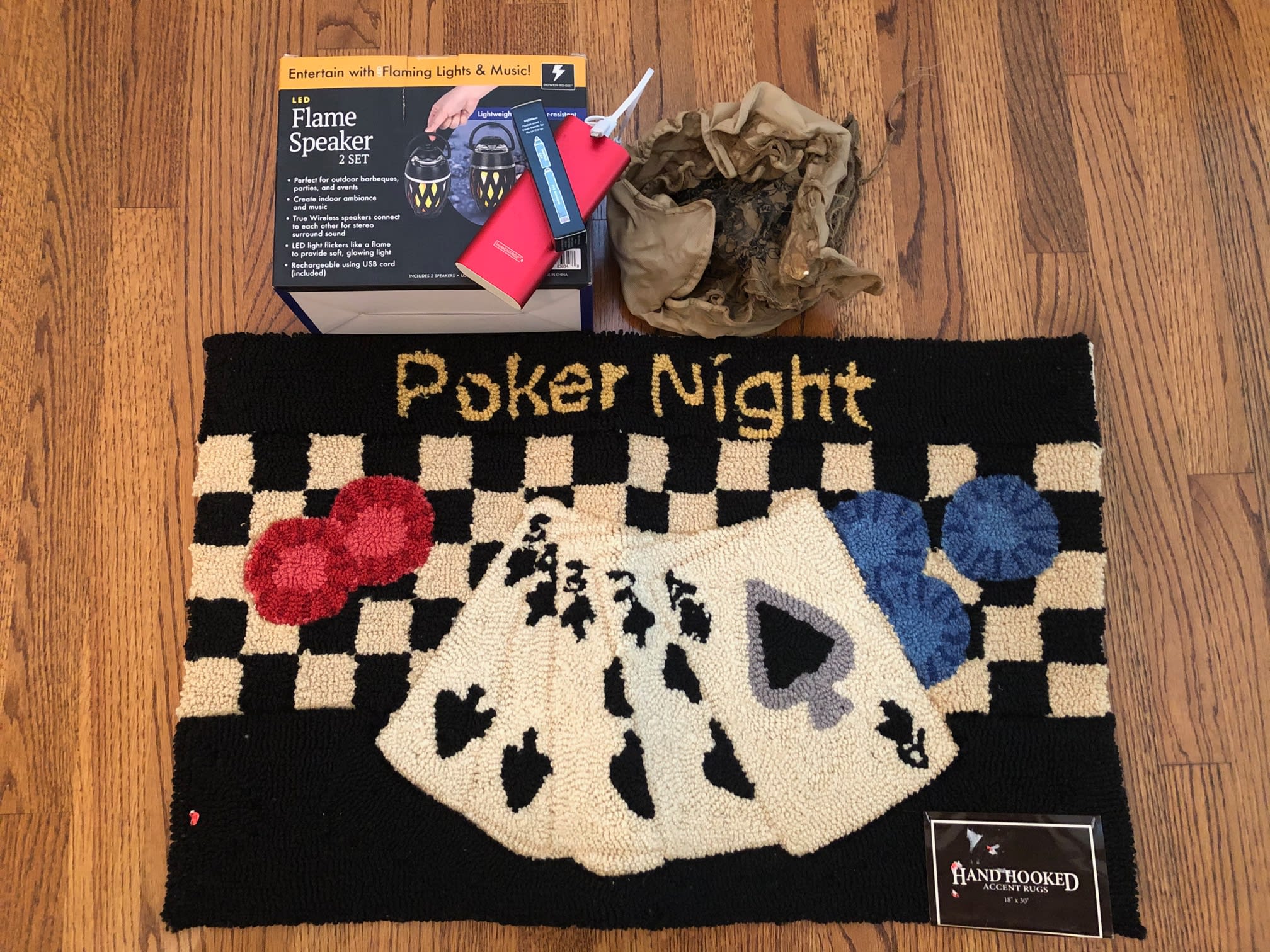 enter image description here