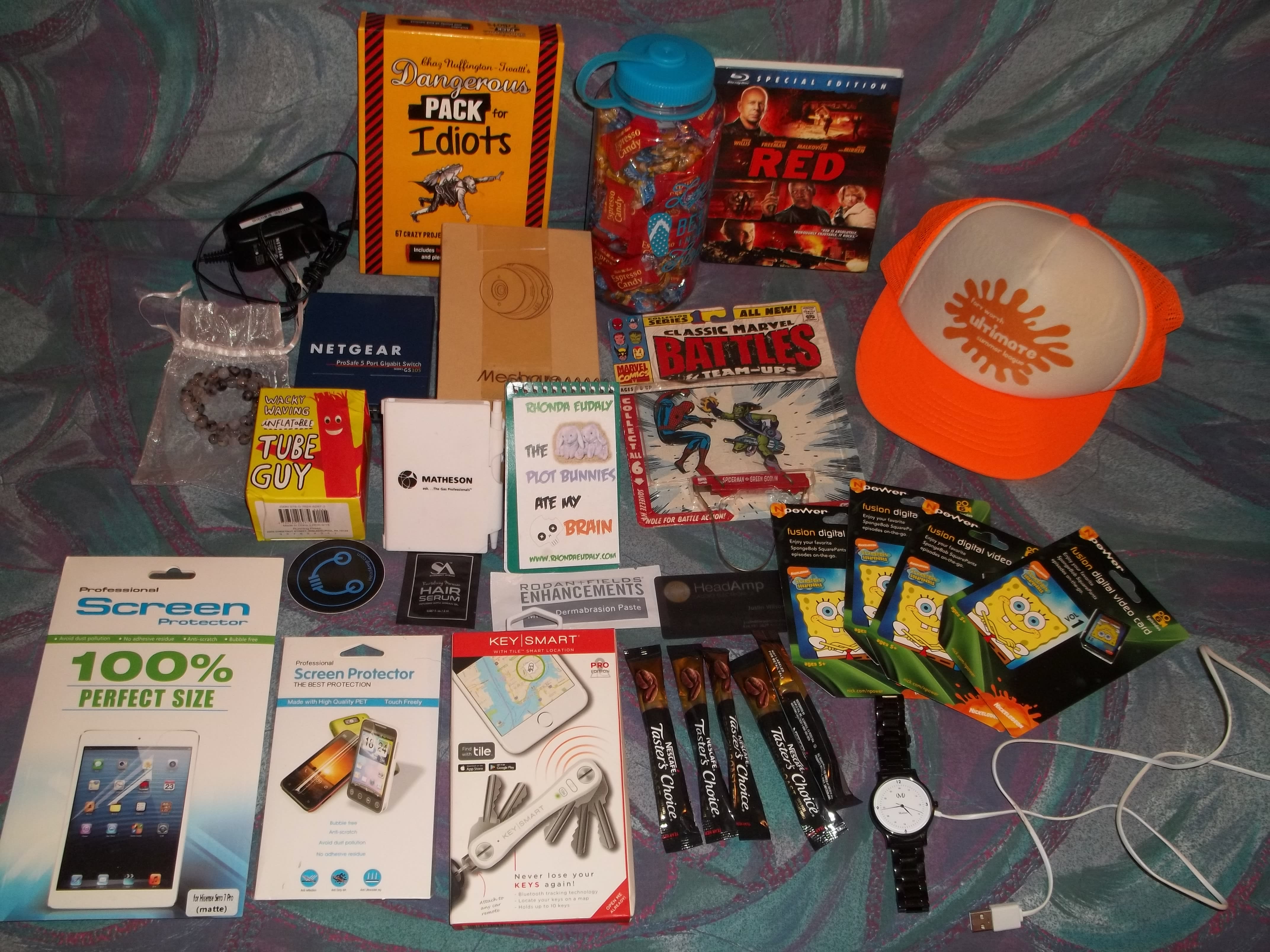 enter image description here