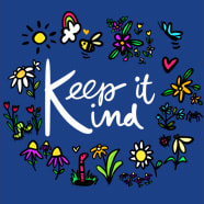KeepitKind