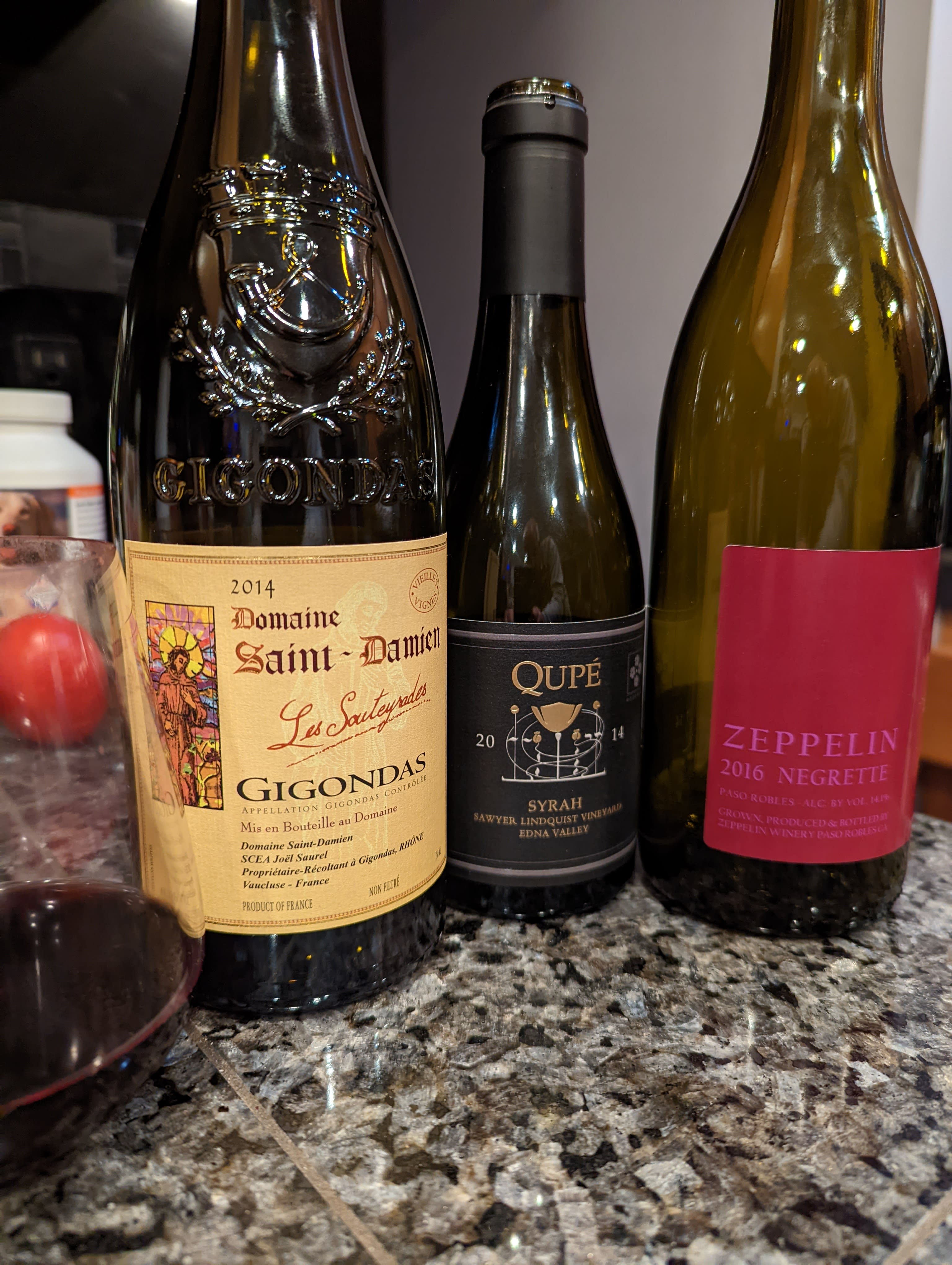 enter image description here