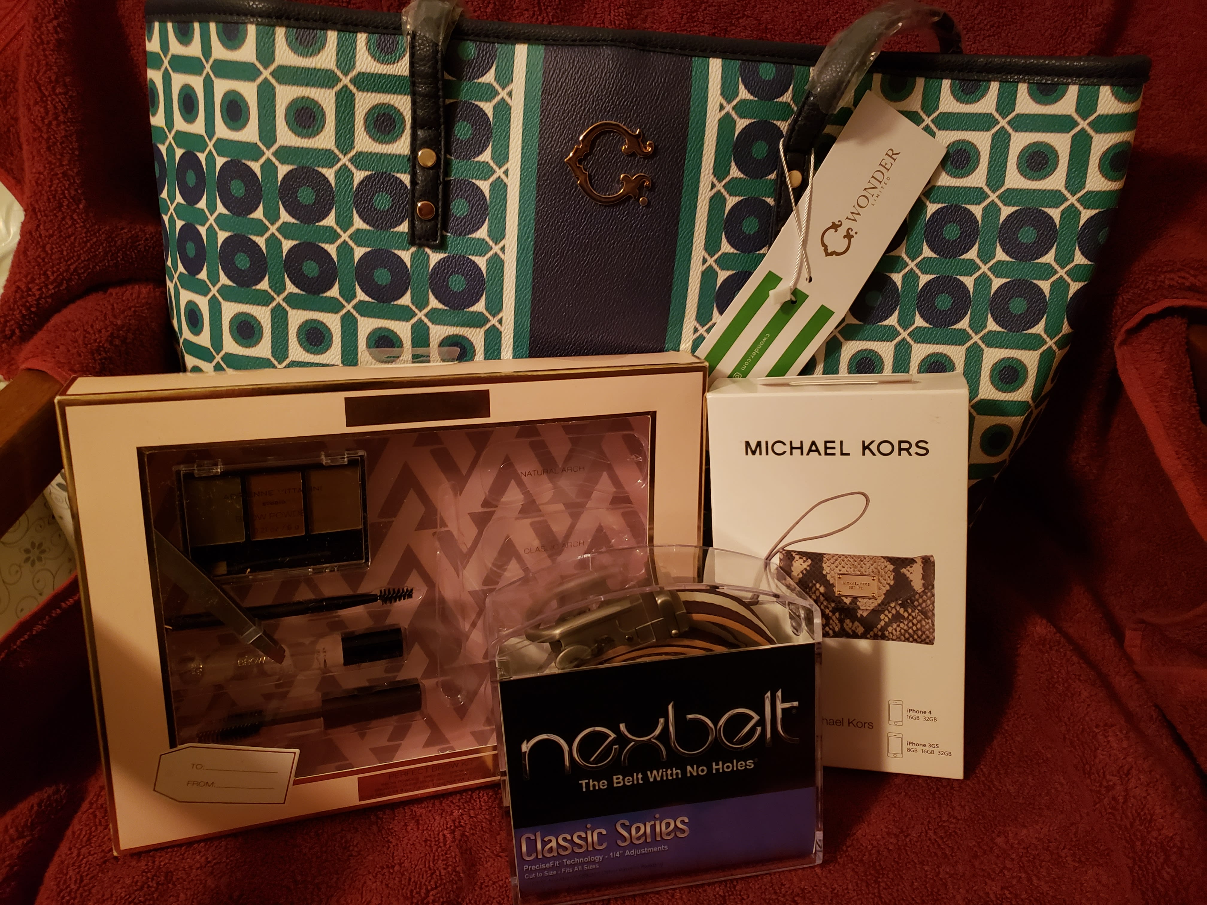 enter image description here