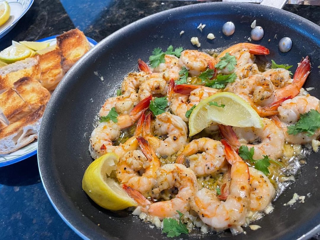 enter image description here