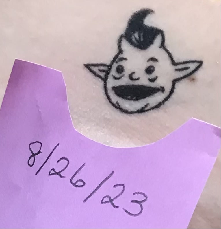 enter image description here