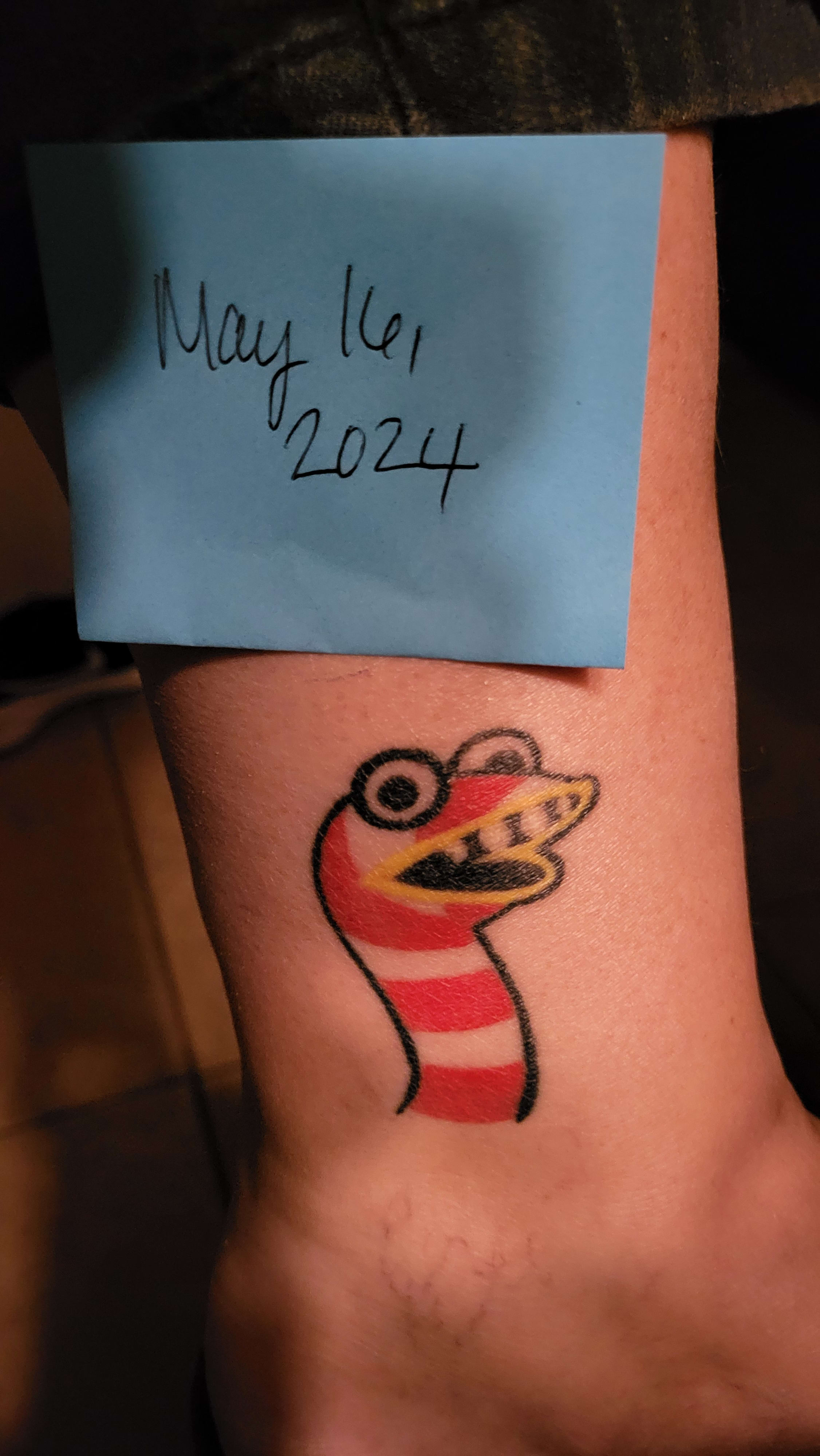 enter image description here