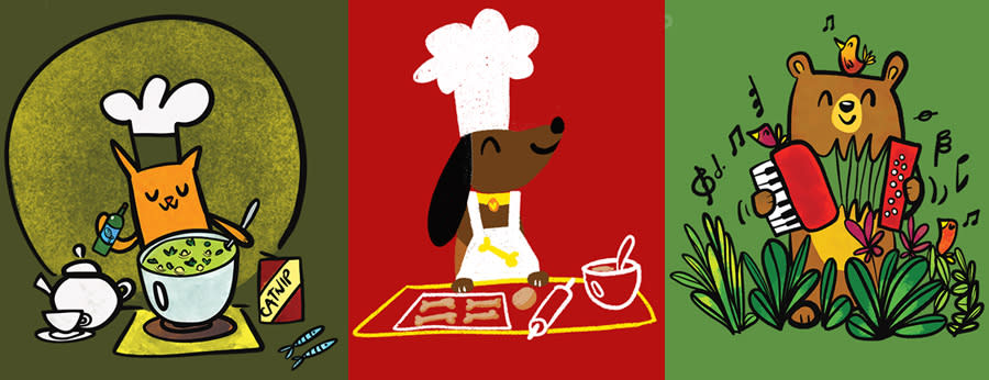 enter image description here