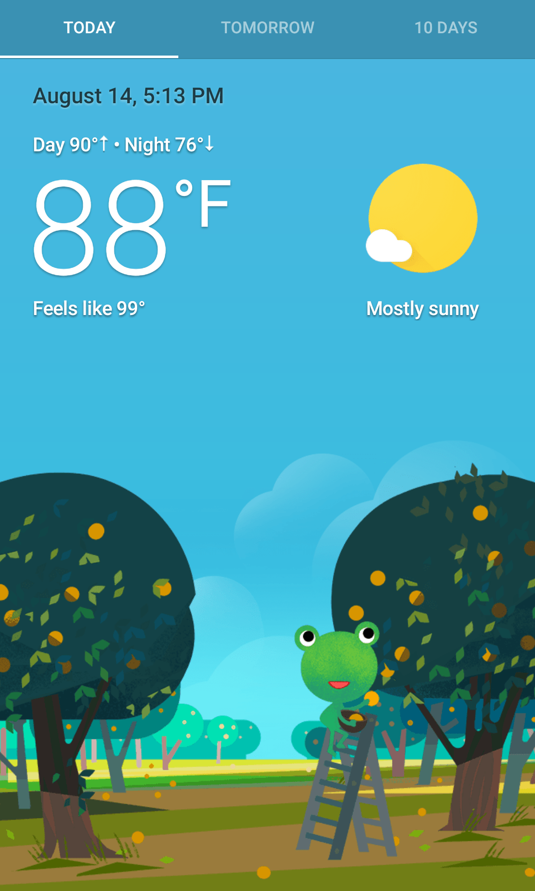 enter image description here