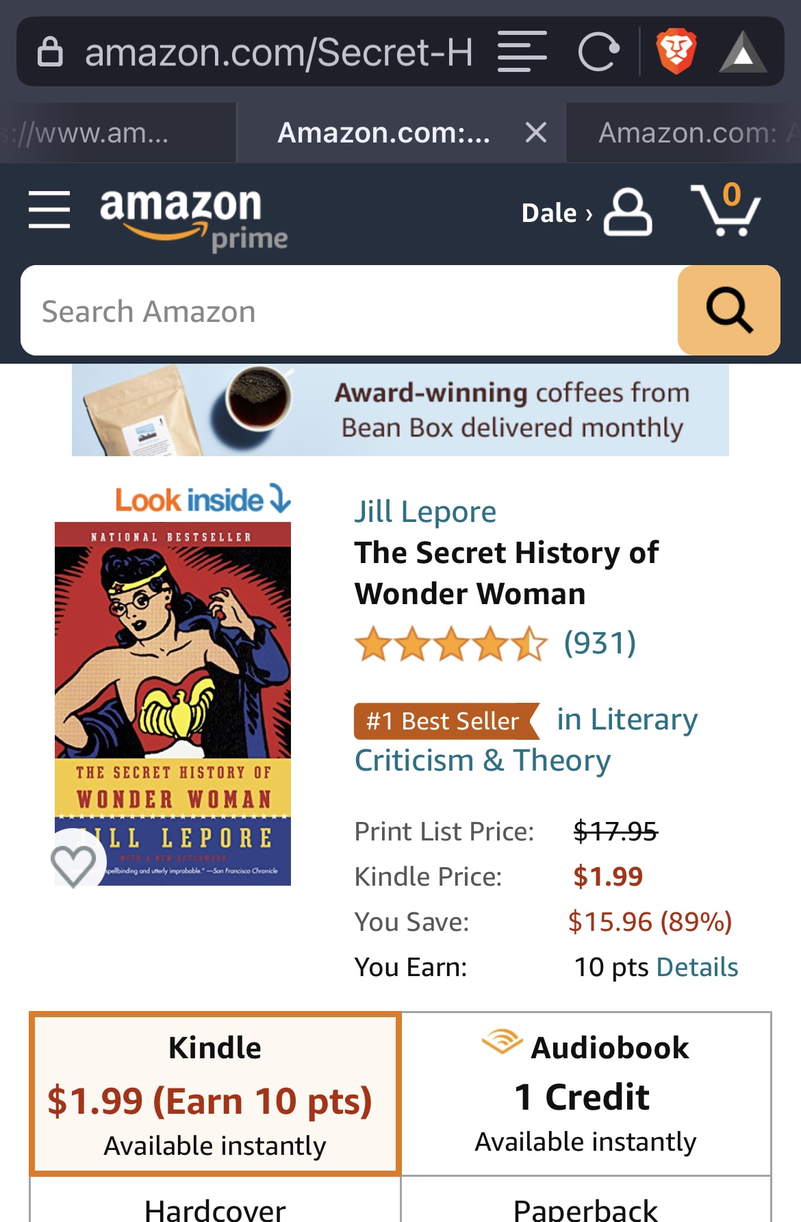 enter image description here