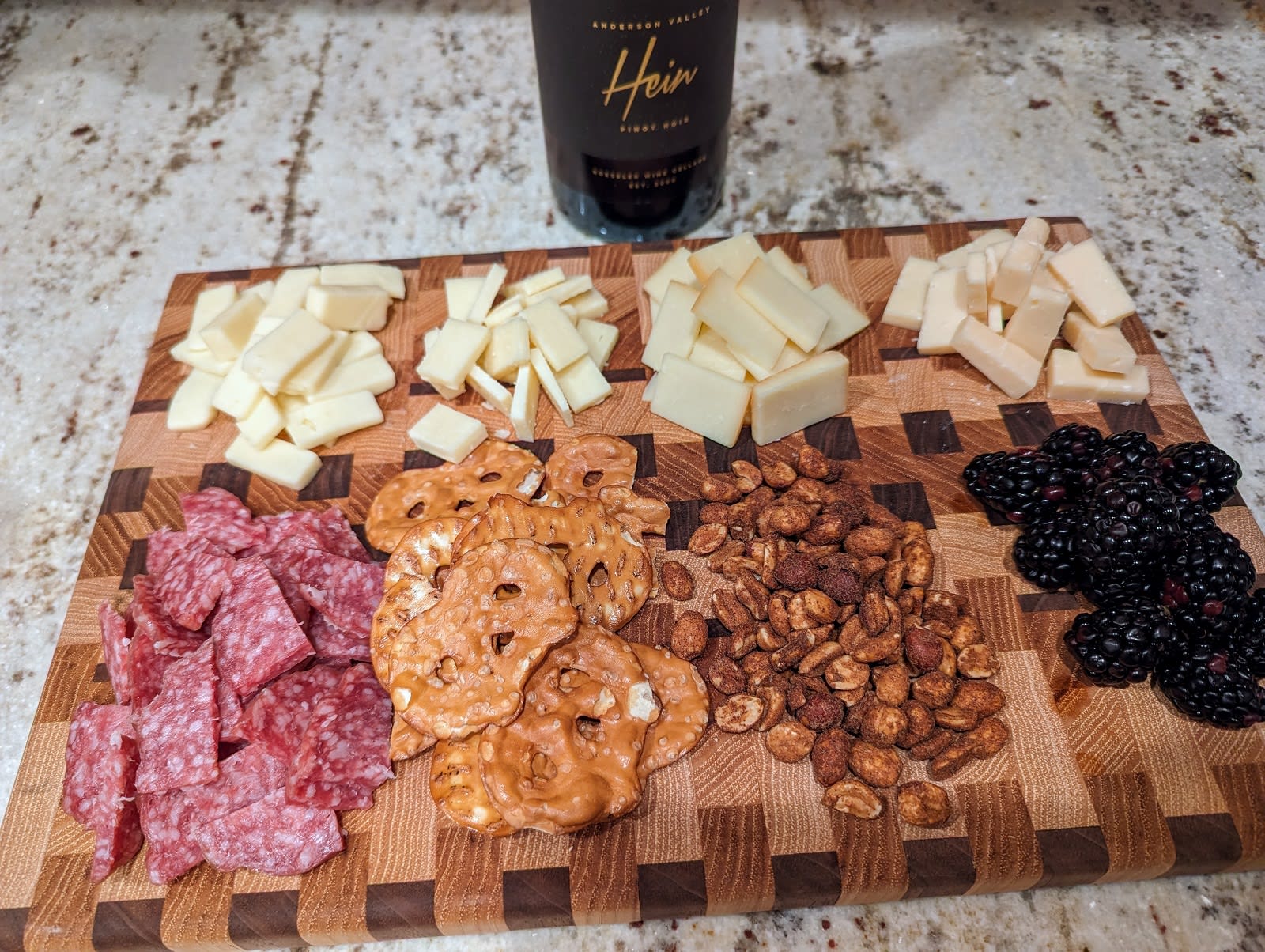 enter image description here