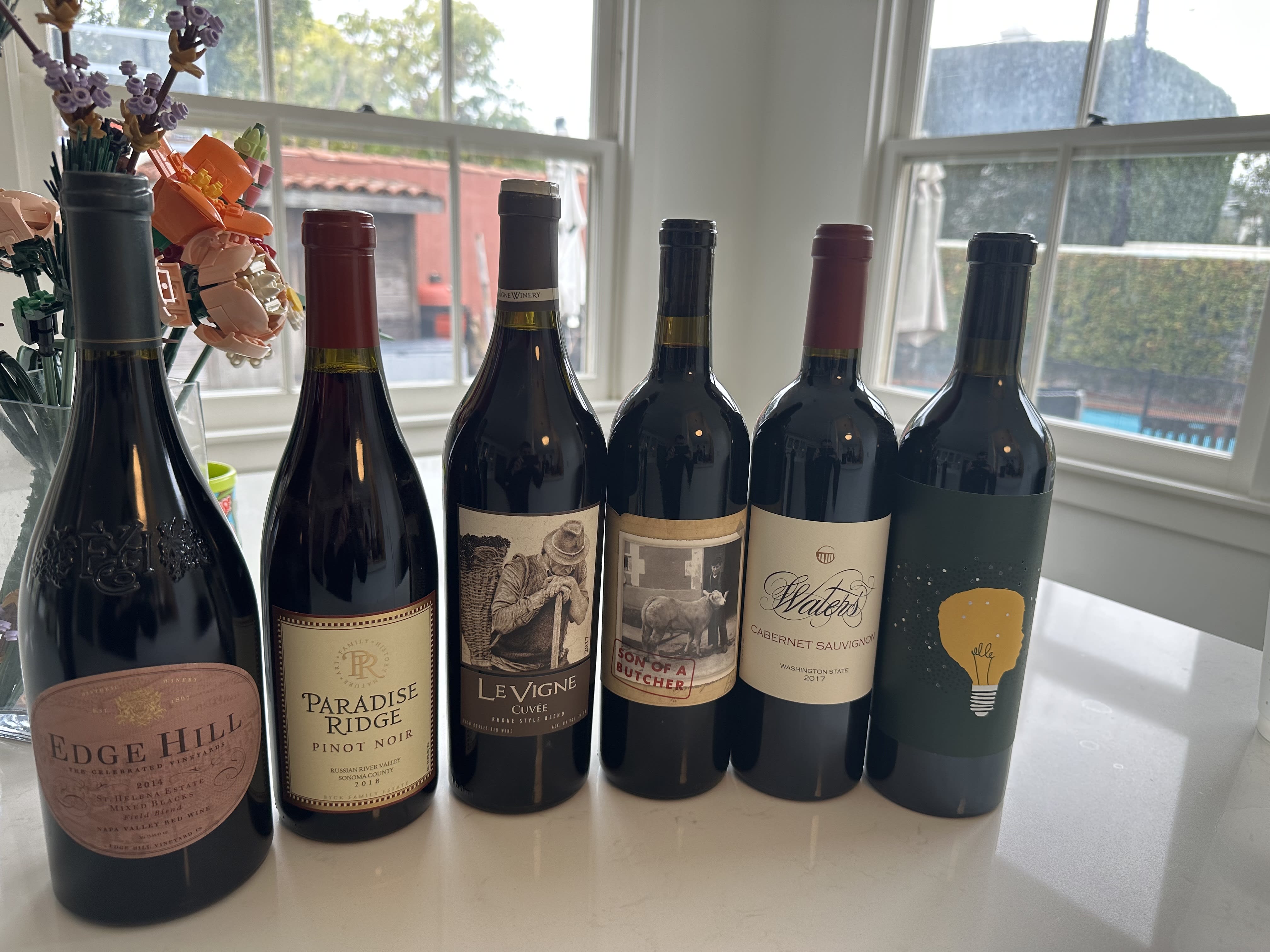 enter image description here