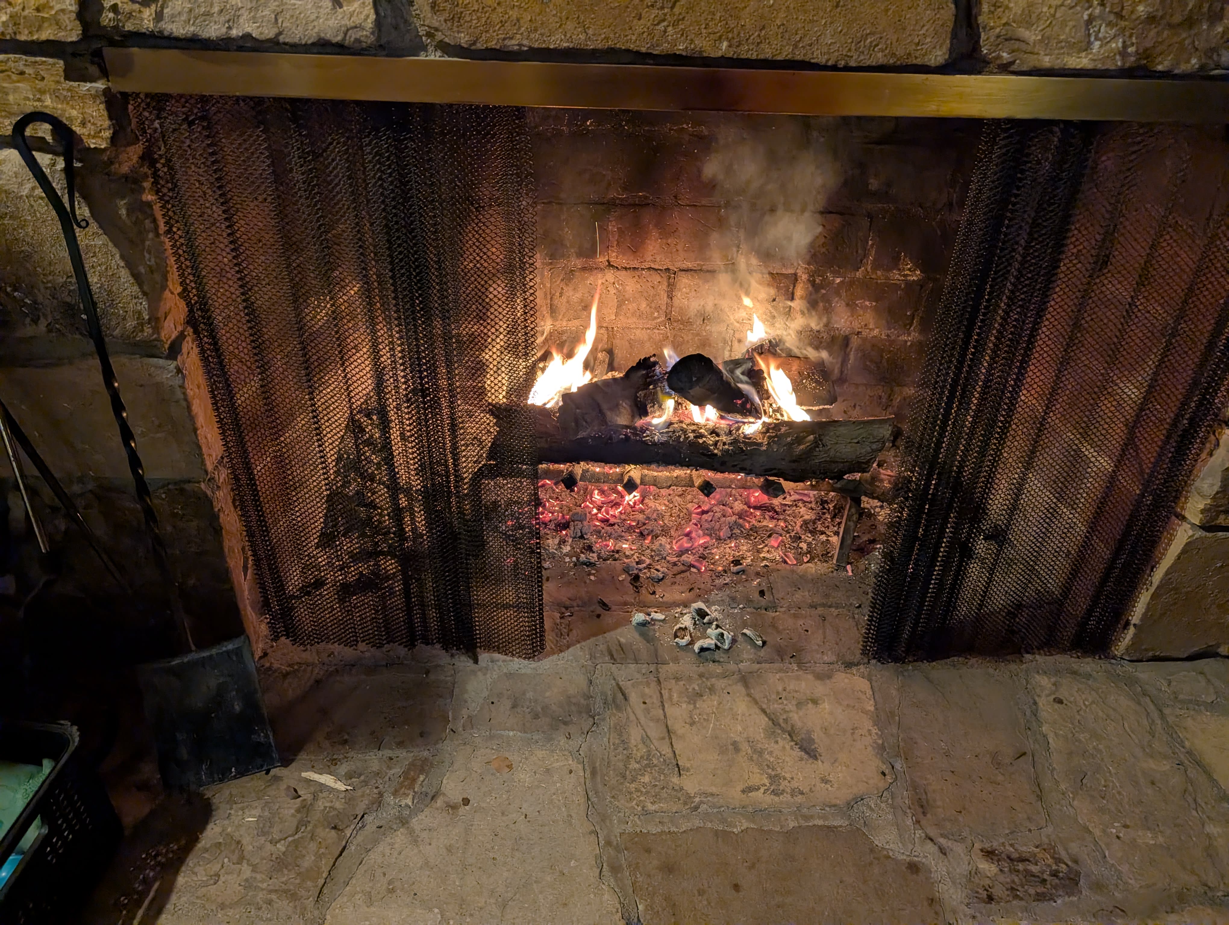 enter image description here