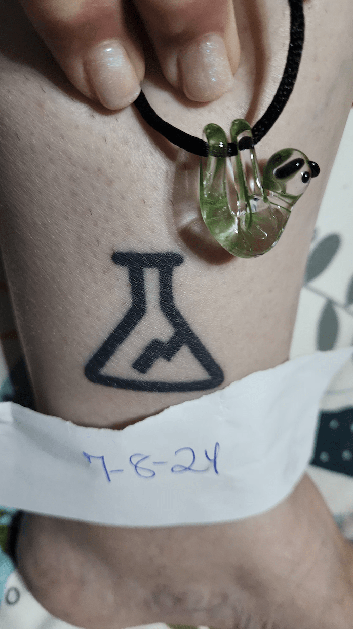 enter image description here